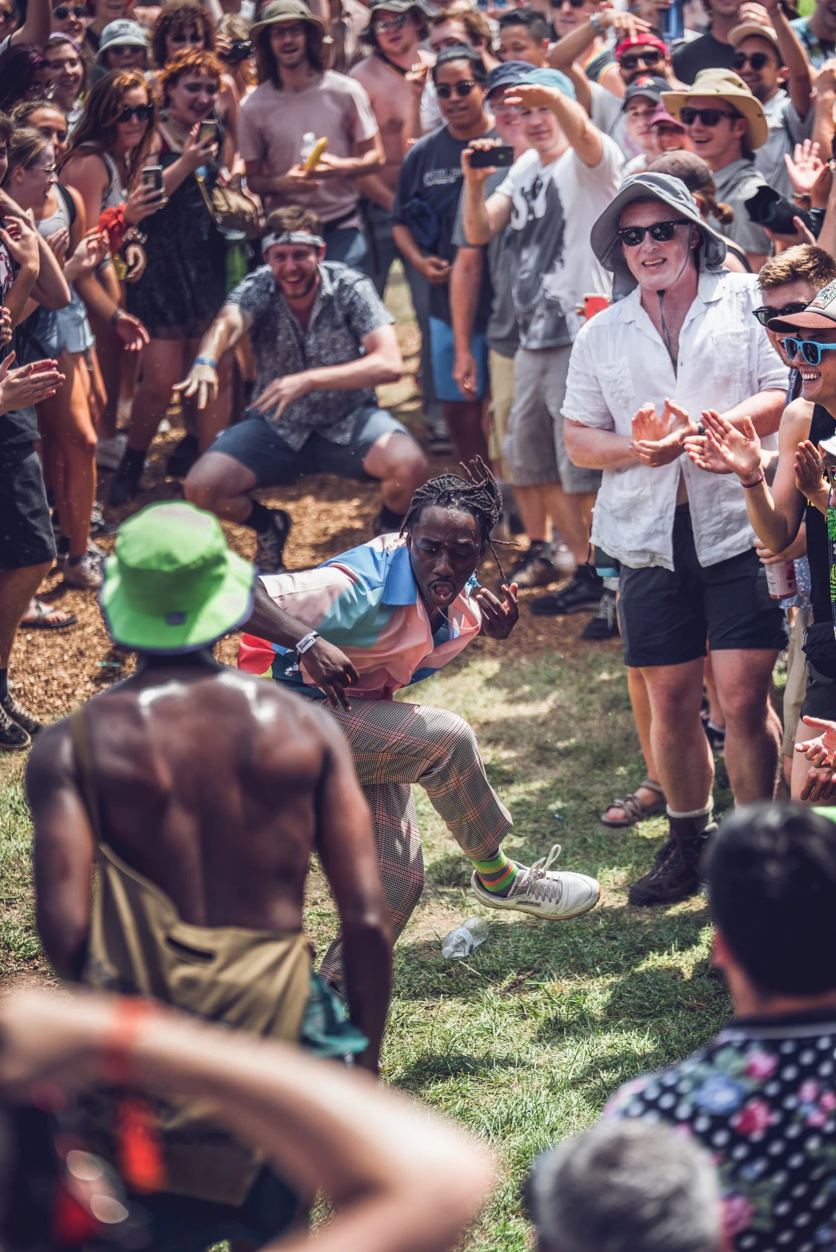 07202019_PitchforkFest-7106.jpg