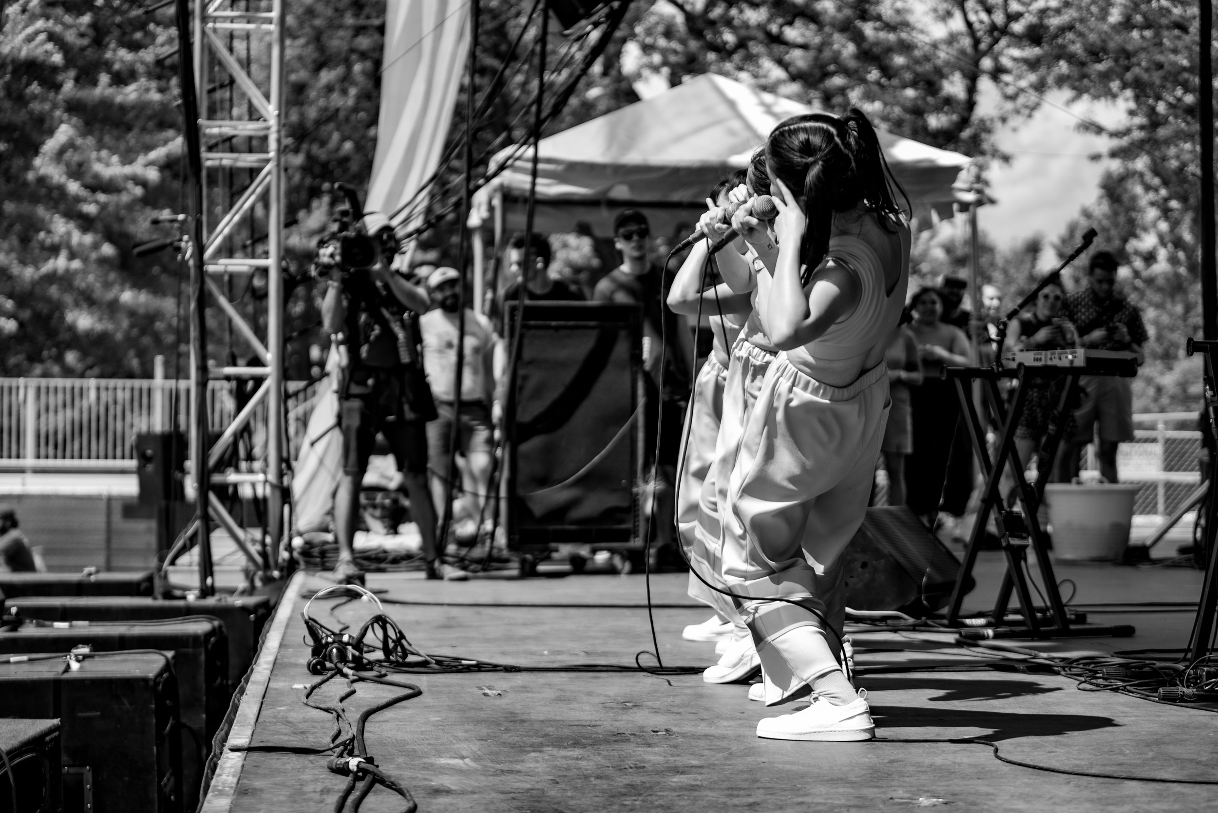 07202019_PitchforkFest-7314.jpg