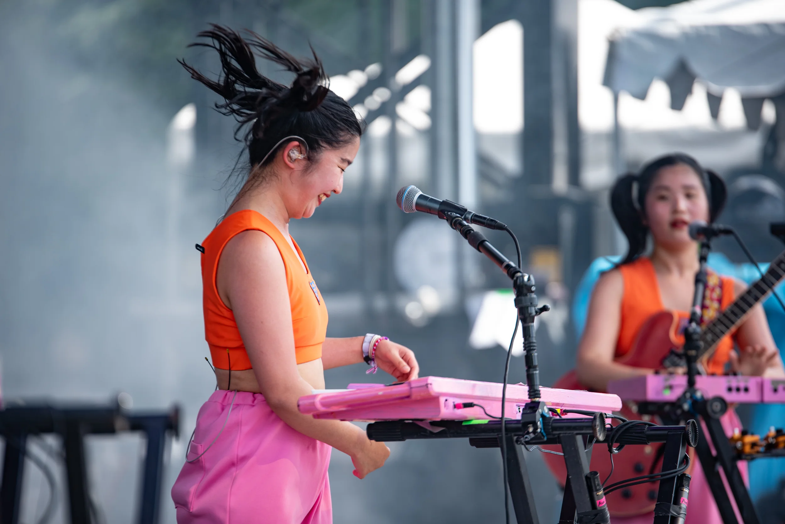 07202019_PitchforkFest-7446.jpg
