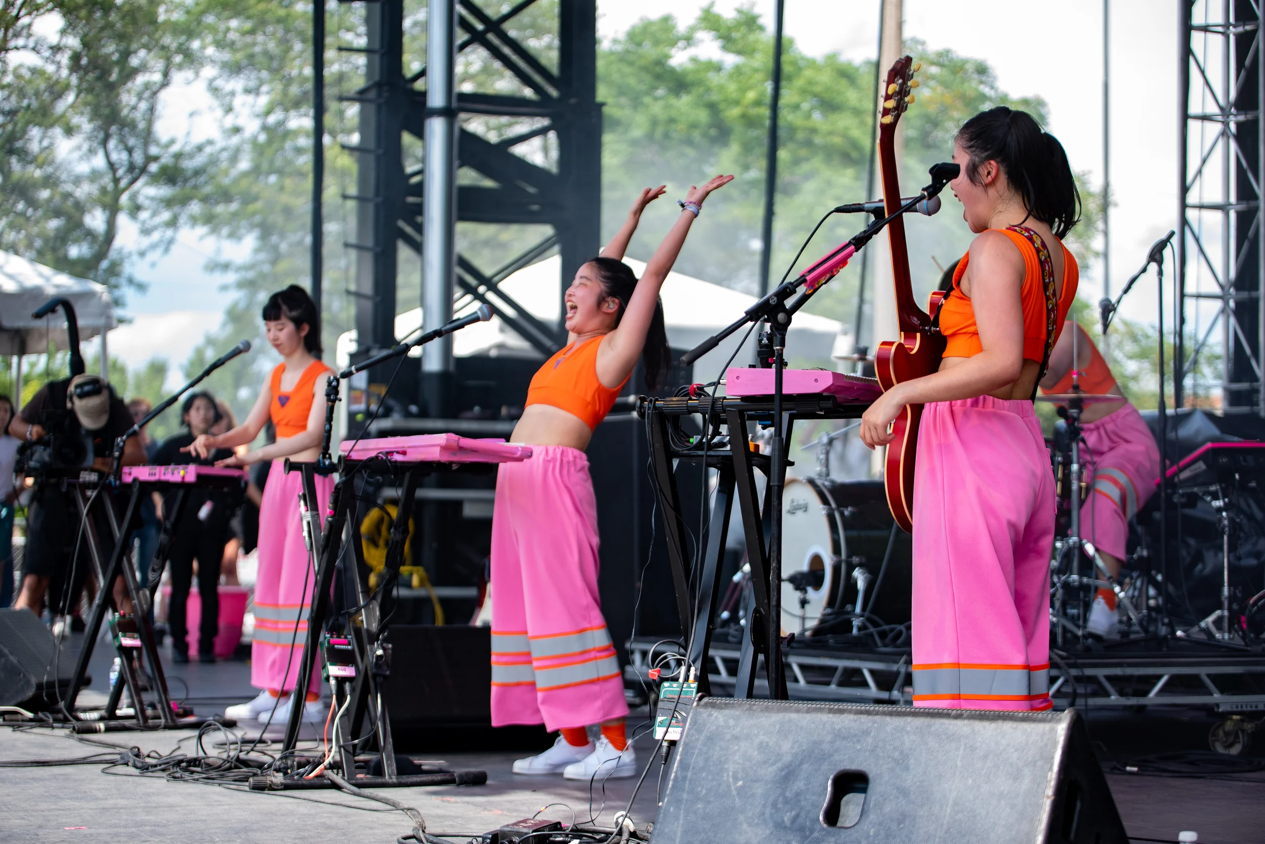 07202019_PitchforkFest-7467.jpg