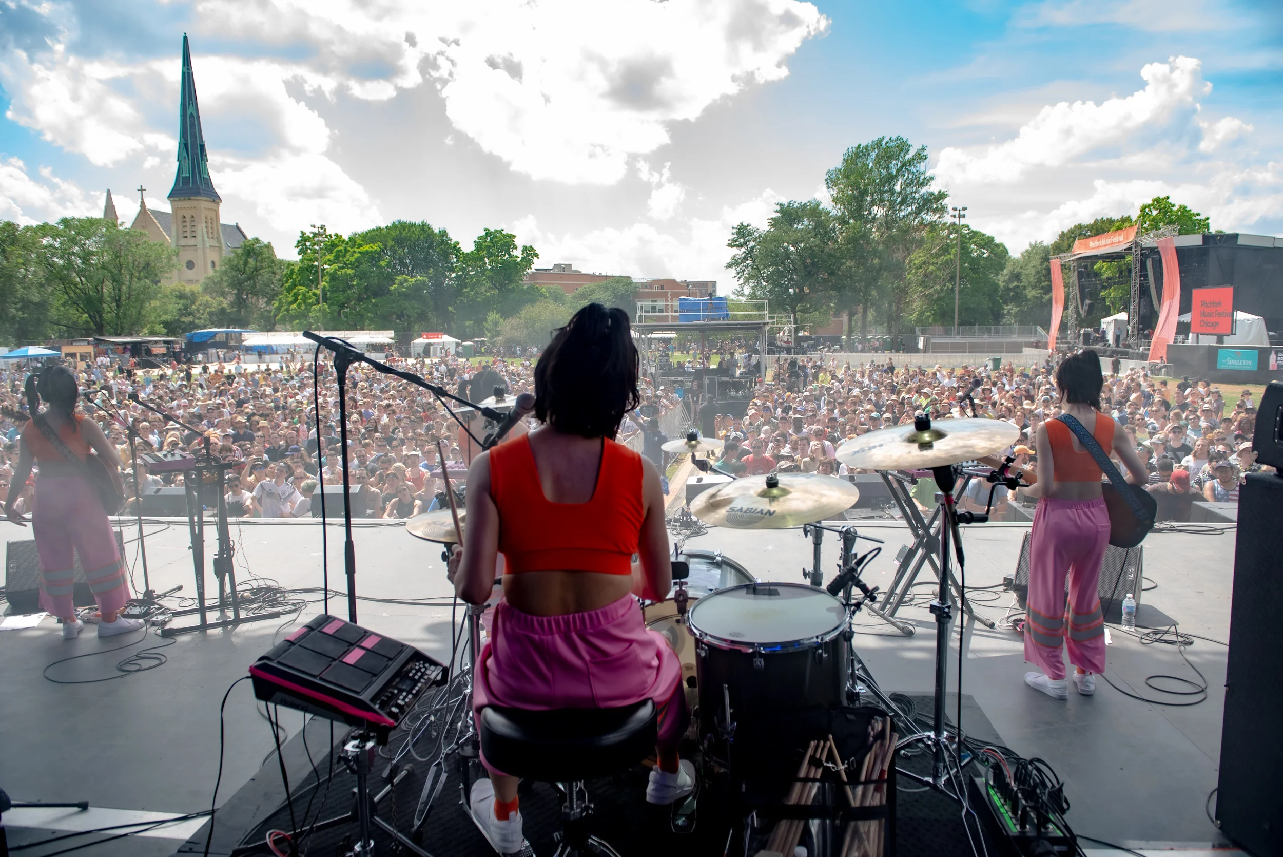 07202019_PitchforkFest-7511.jpg