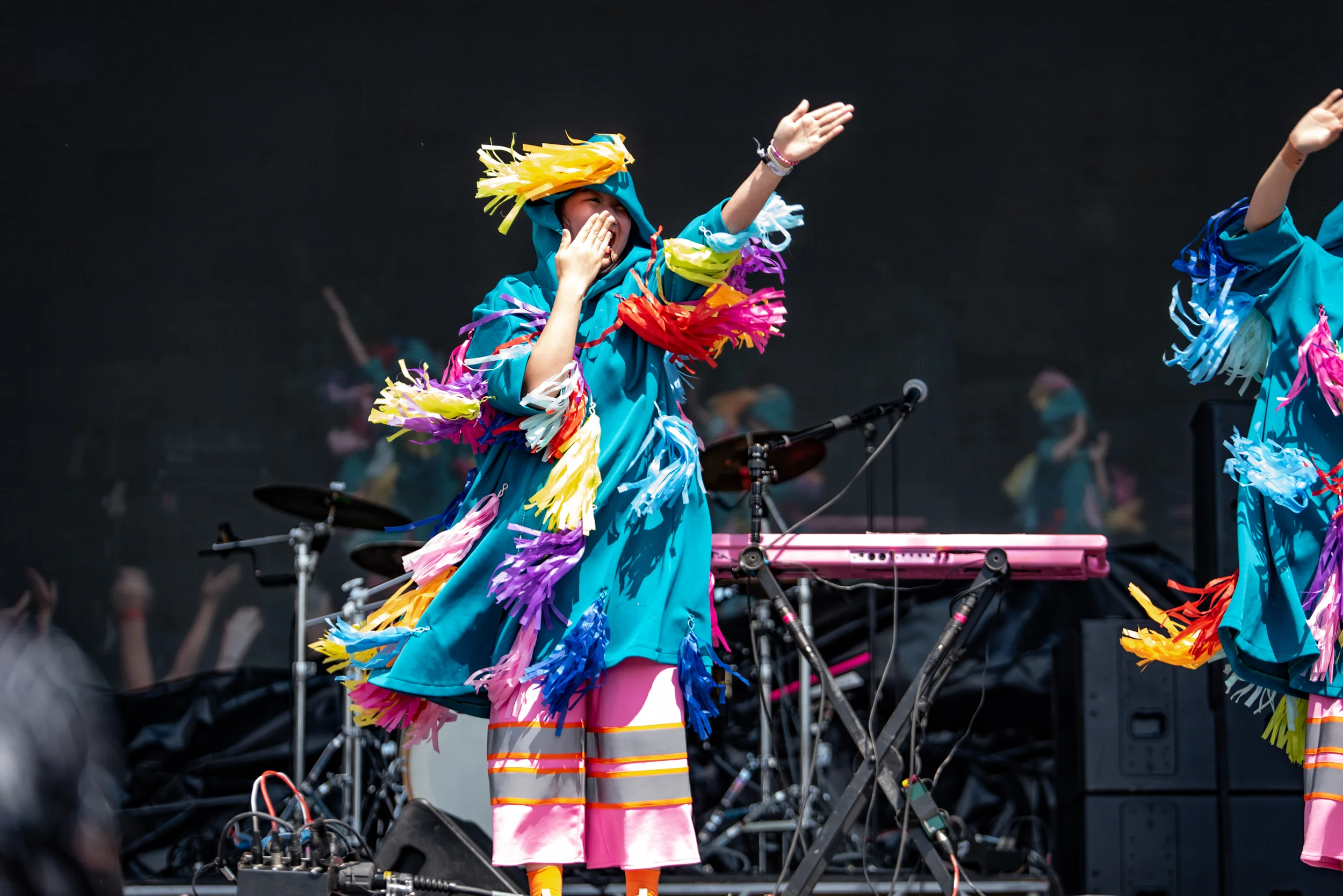 07202019_PitchforkFest-7596.jpg