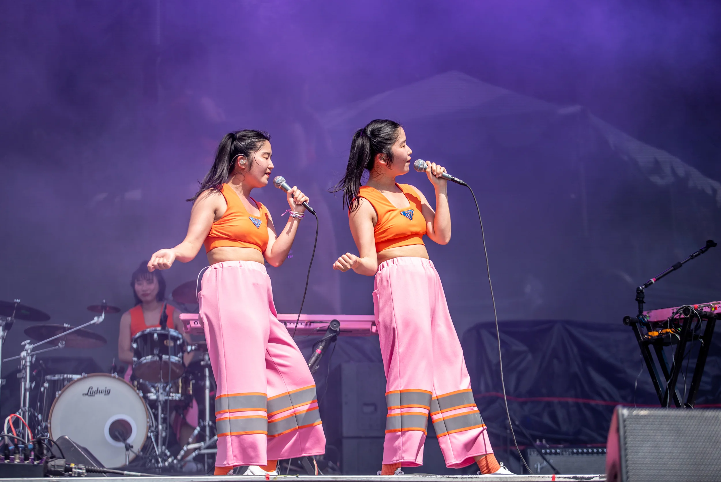 07202019_PitchforkFest-7779.jpg