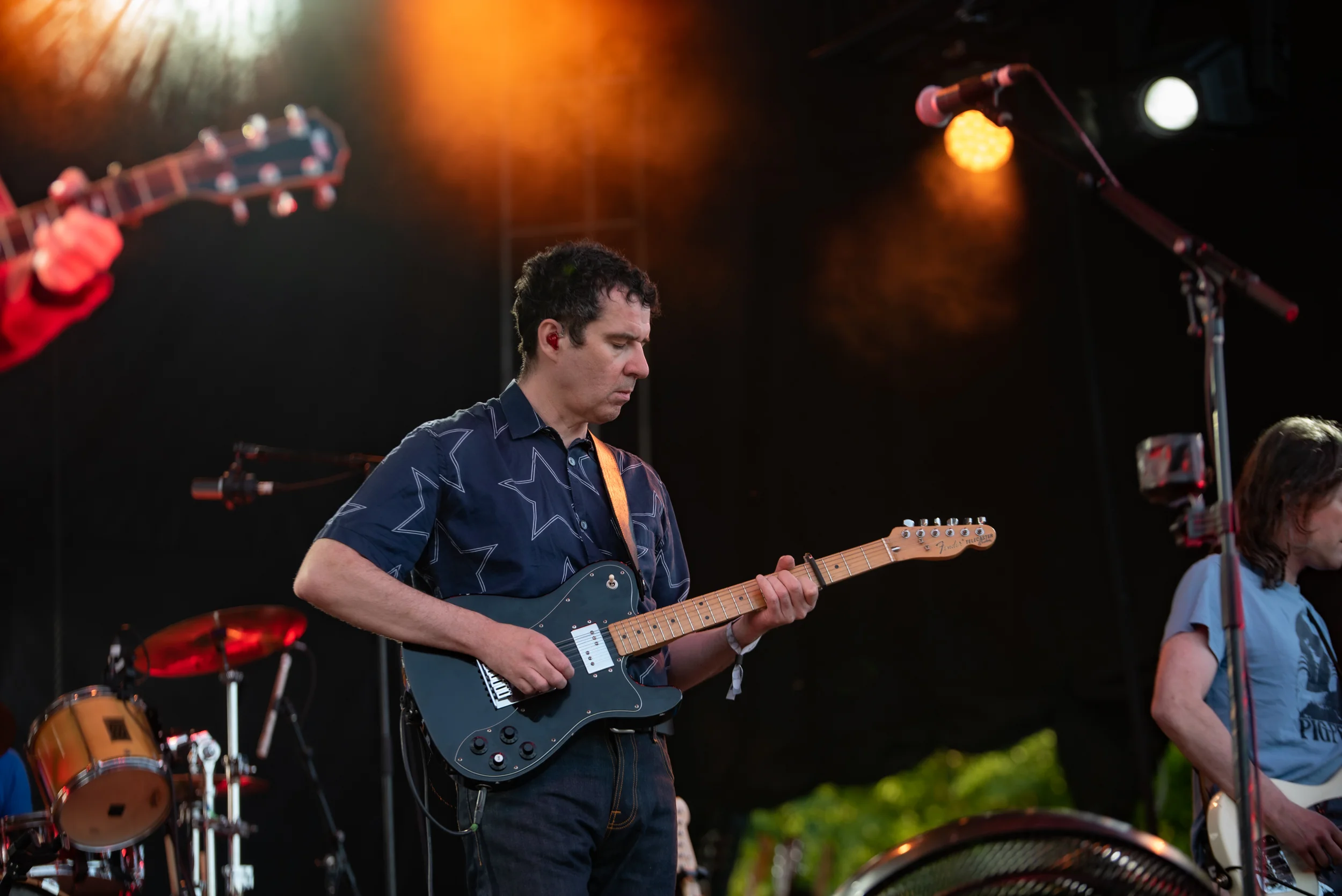 07202019_PitchforkFest-7946.jpg