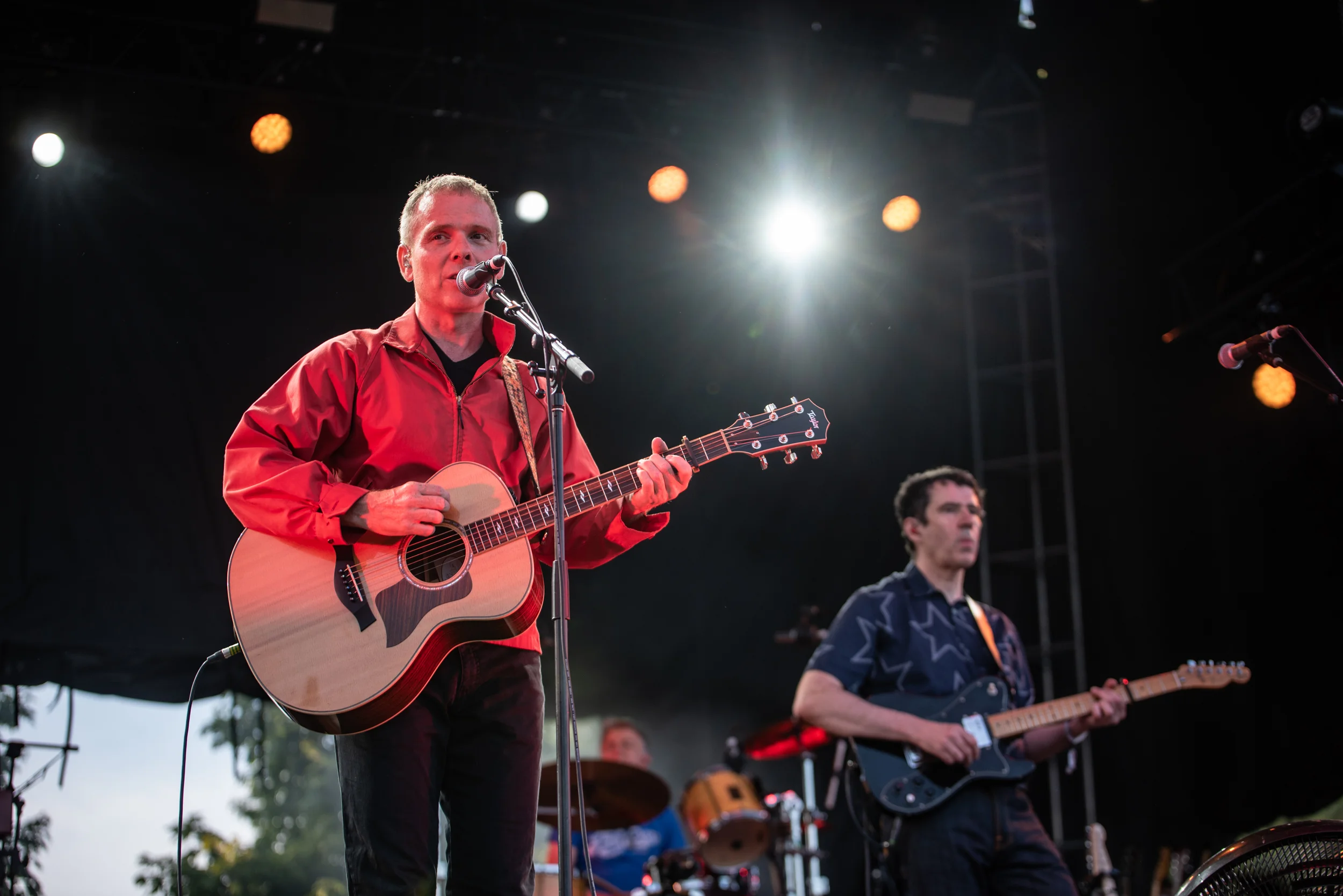 07202019_PitchforkFest-7937.jpg