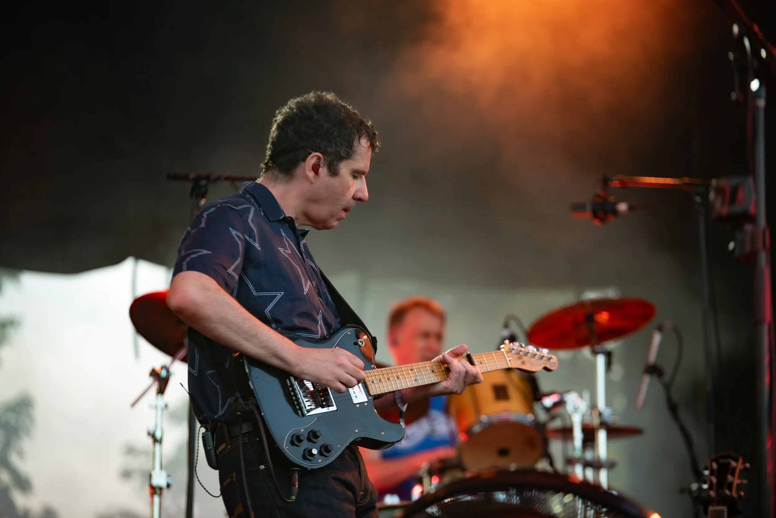 07202019_PitchforkFest-8002.jpg