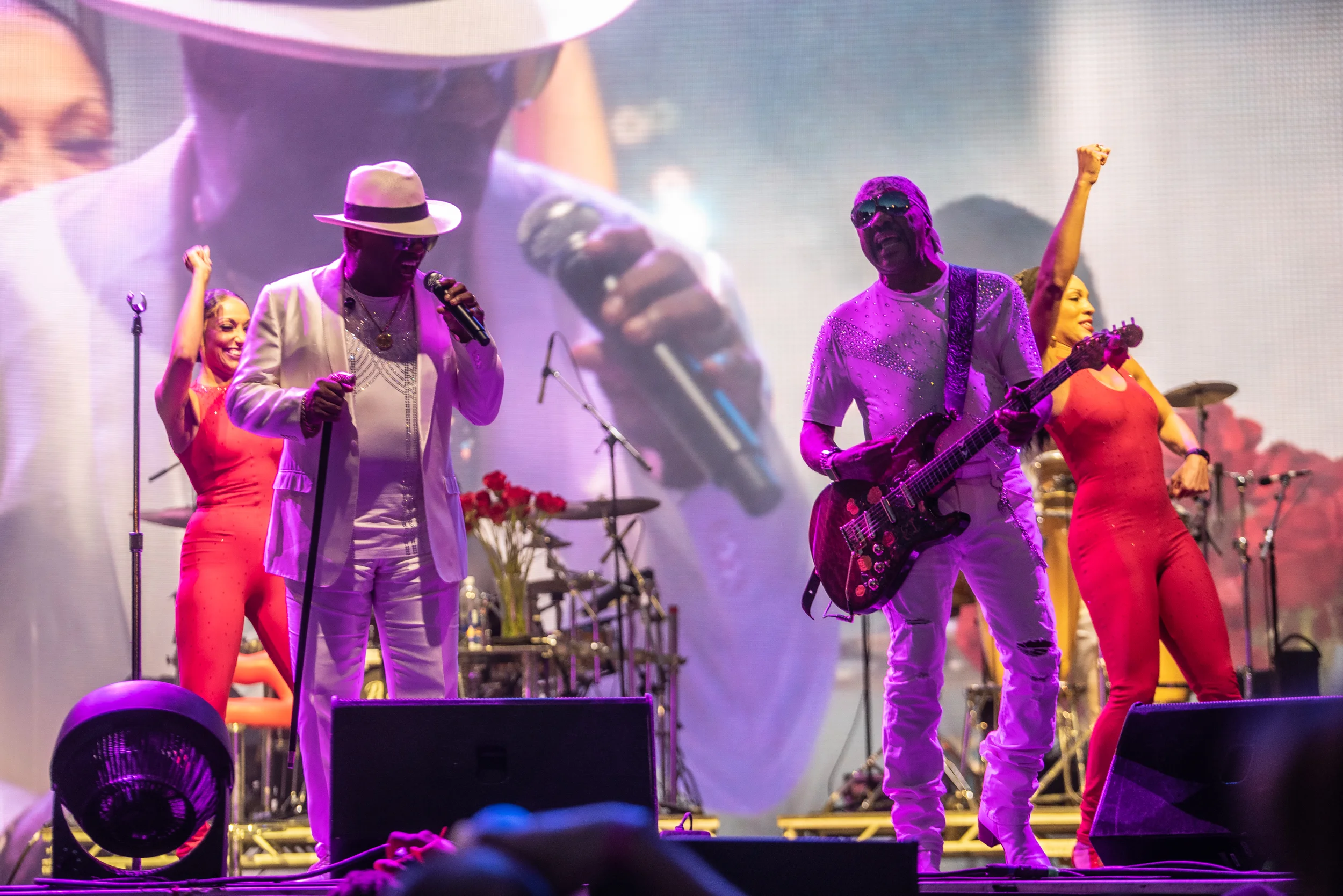 07202019_PitchforkFest-8283.jpg