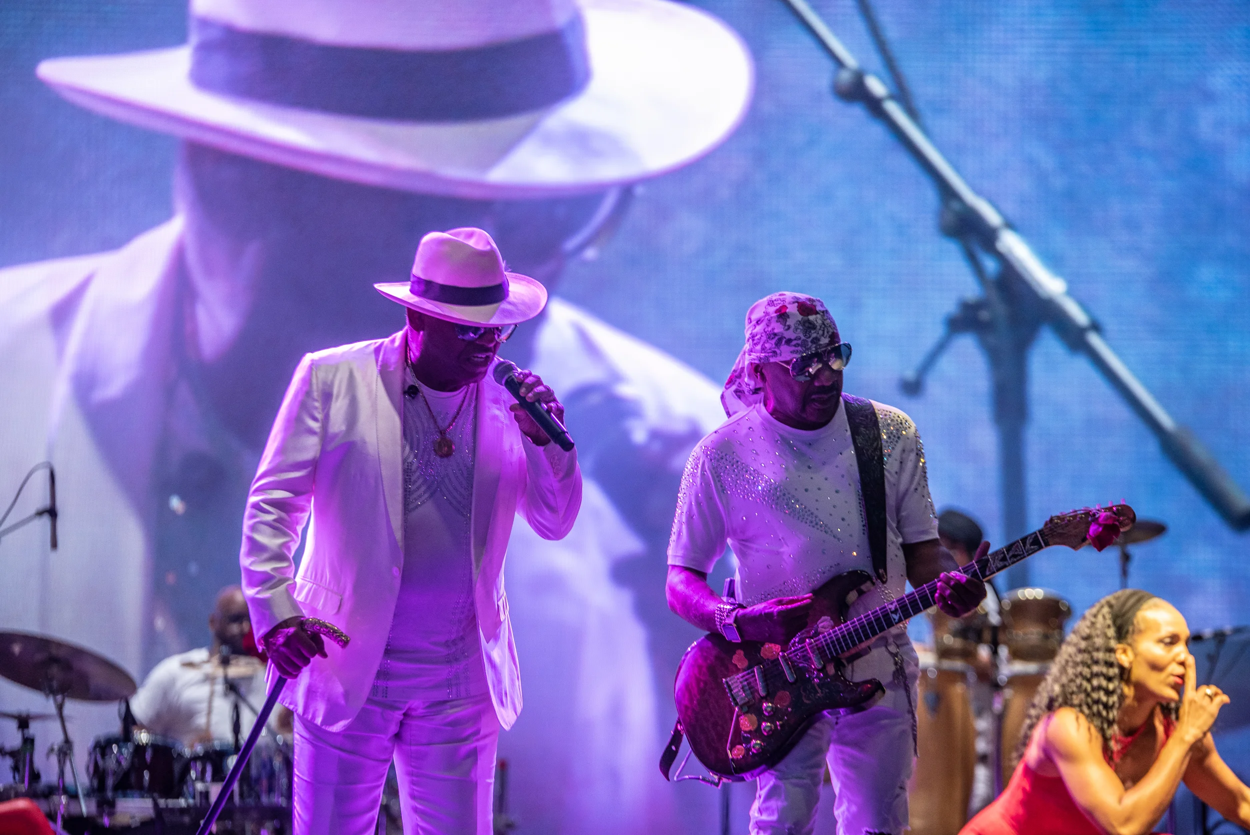 07202019_PitchforkFest-8316.jpg