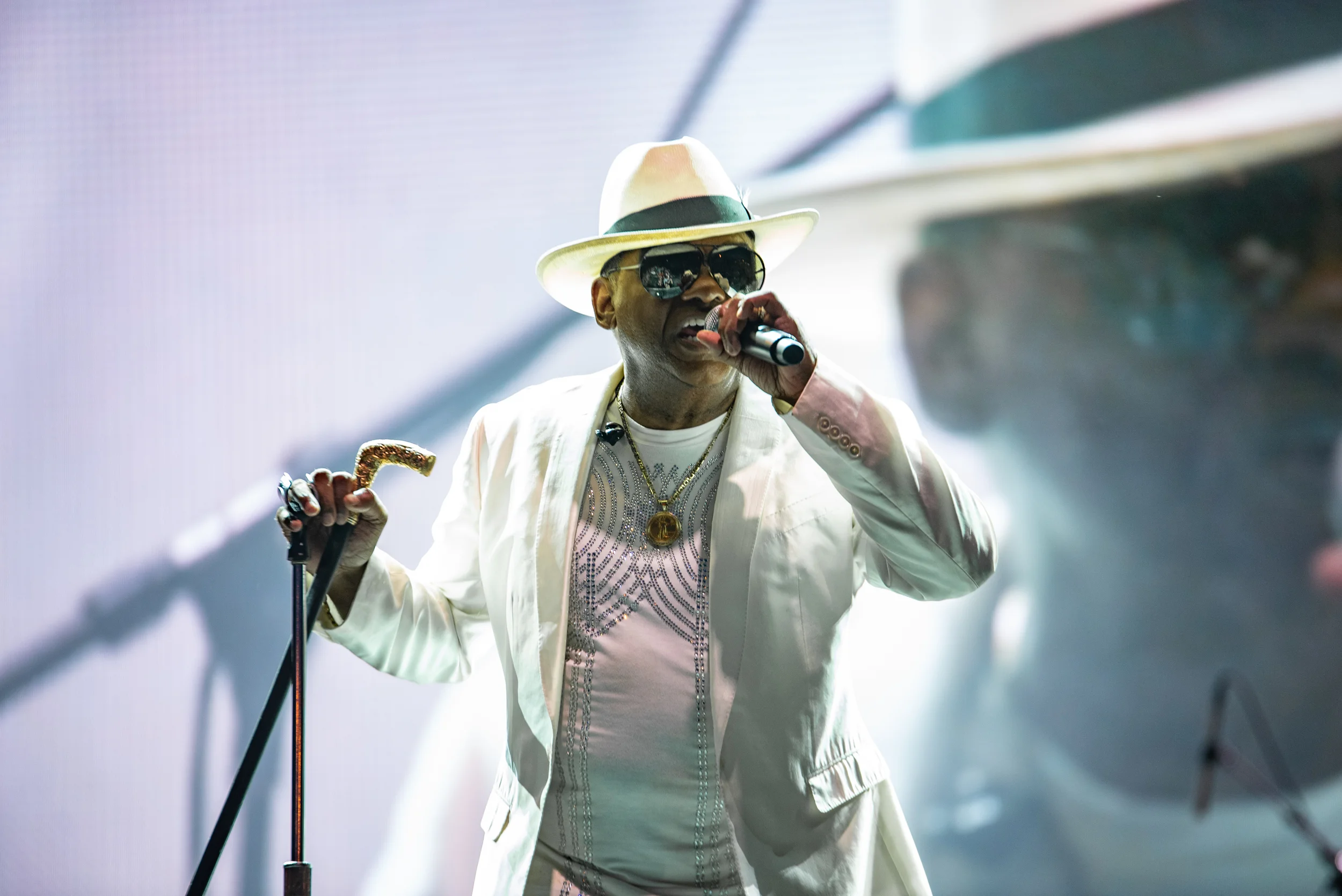 07202019_PitchforkFest-8412.jpg