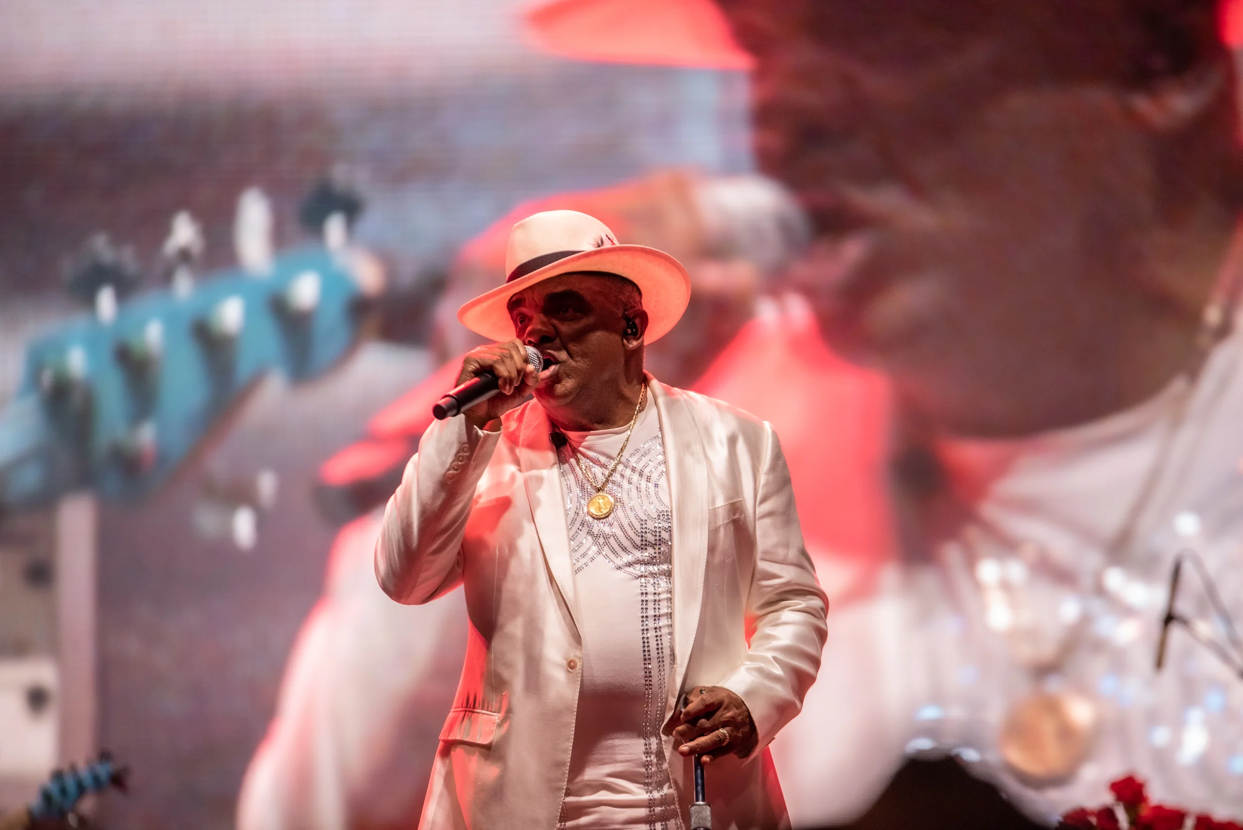 07202019_PitchforkFest-8516.jpg