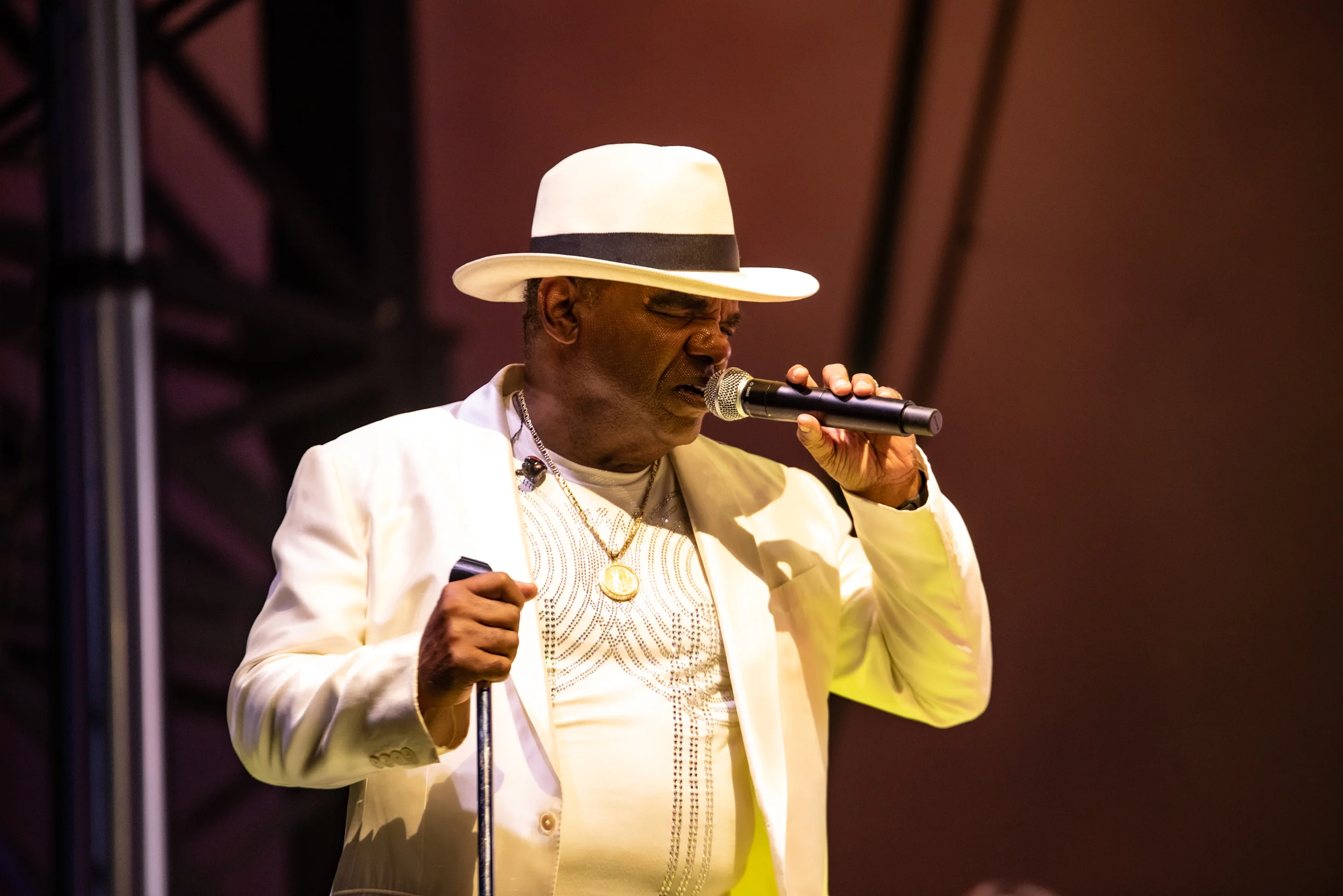 07202019_PitchforkFest-8568.jpg