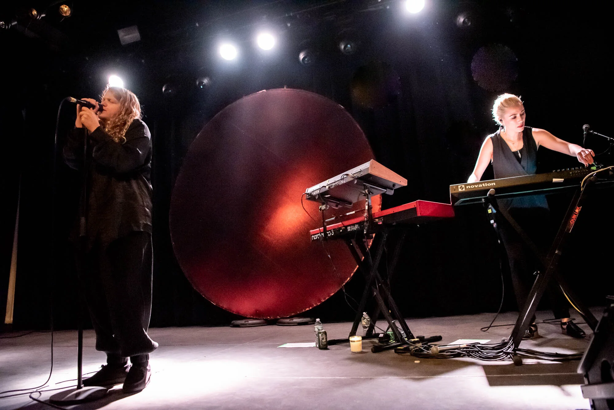 2-Kate-Tempest-by-Edwina-Hay-0161.jpg