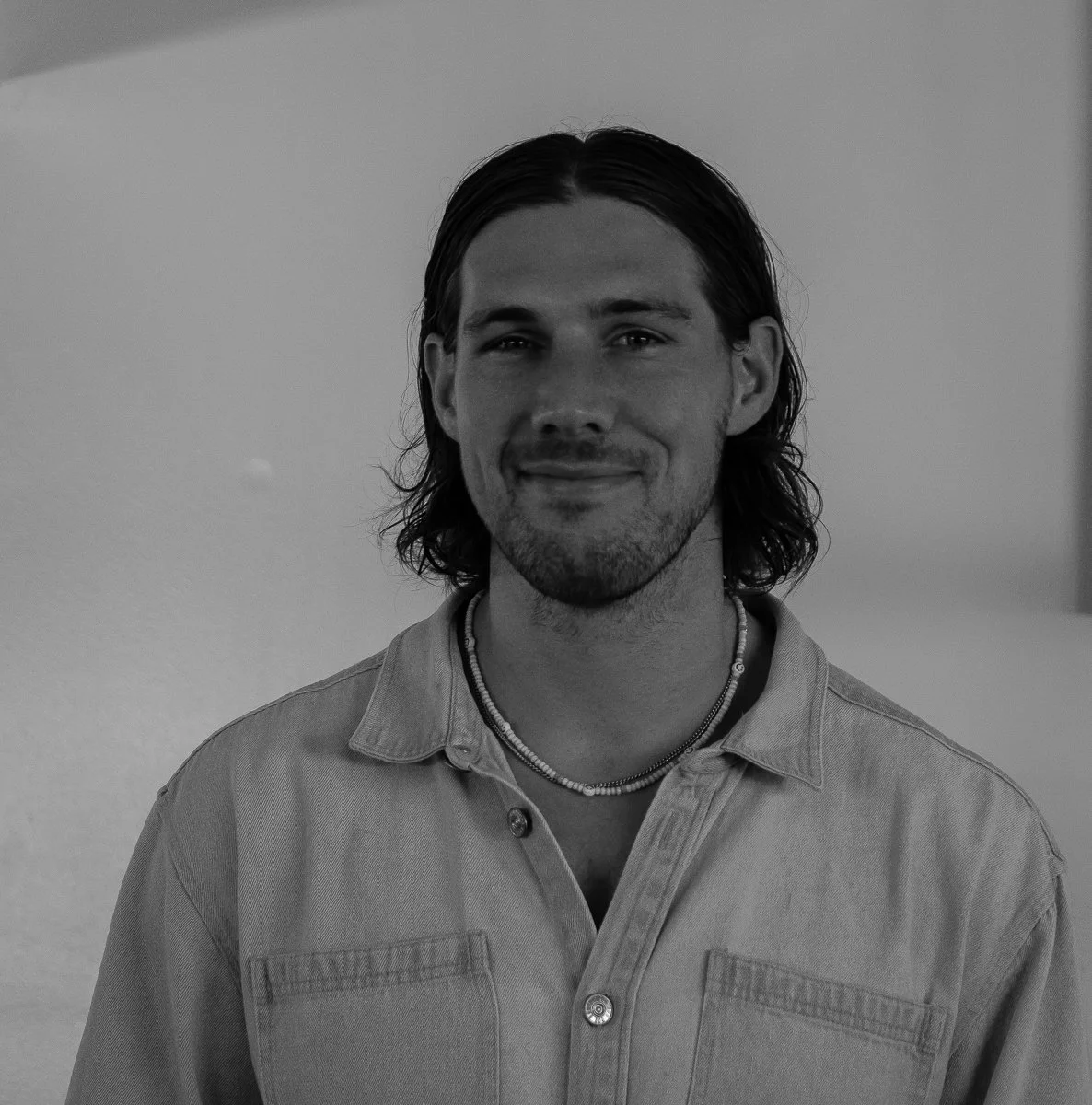Jake Scott Tour Diary — The Photo Ladies