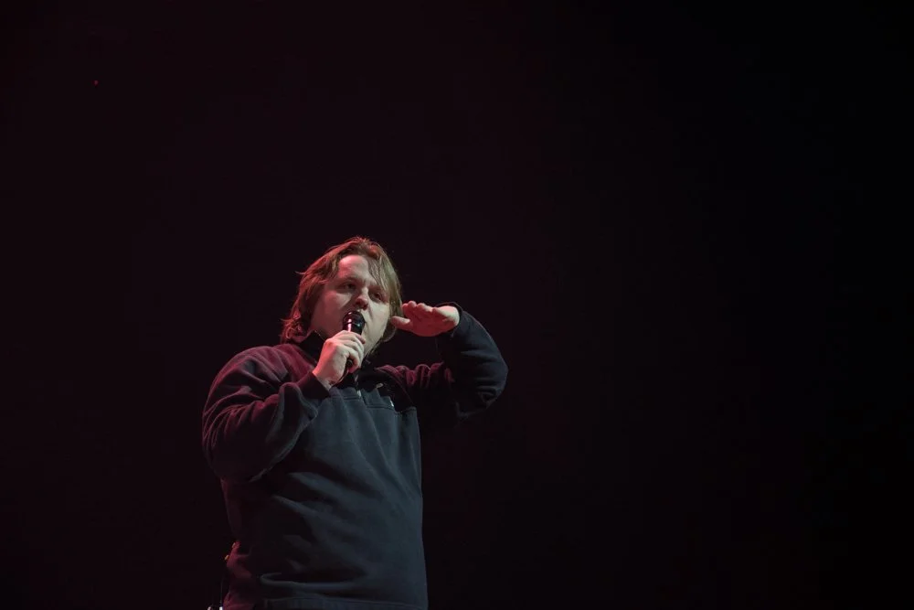 Lewis Capaldi-17.jpg