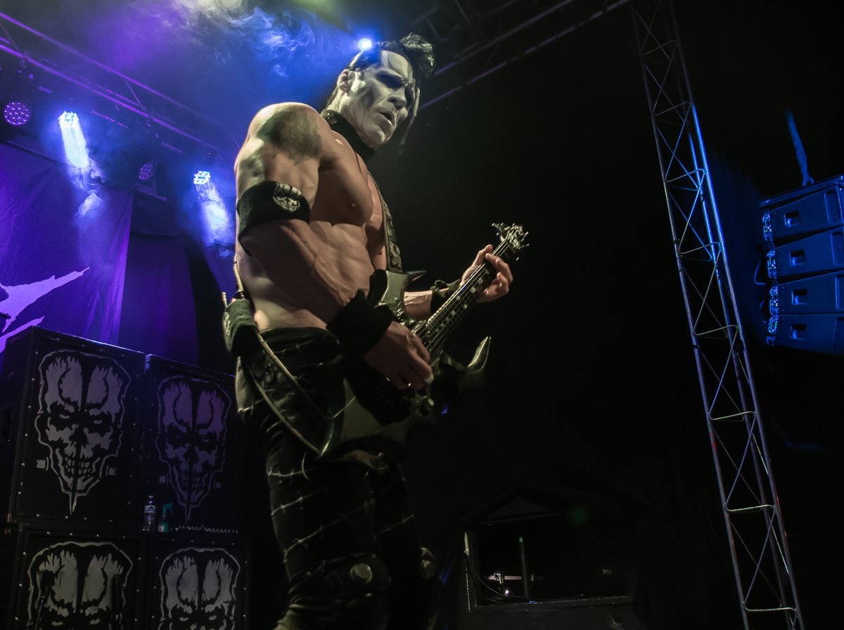 Doyle-37.jpg