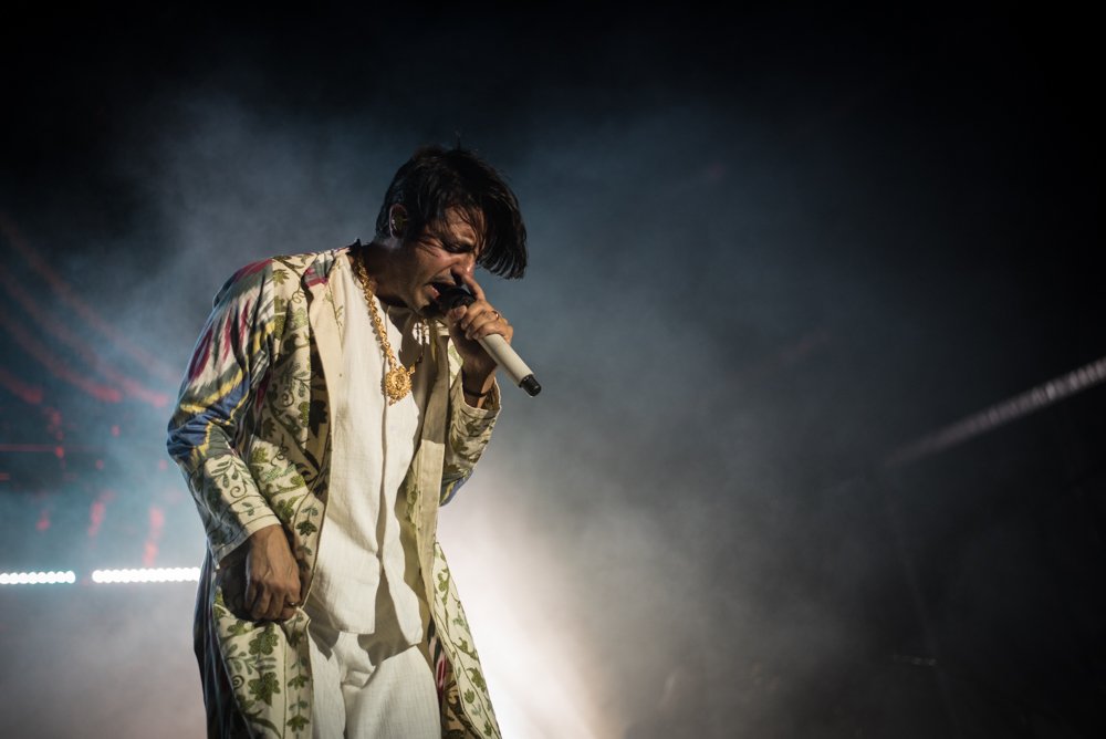 Young The Giant-29.jpg
