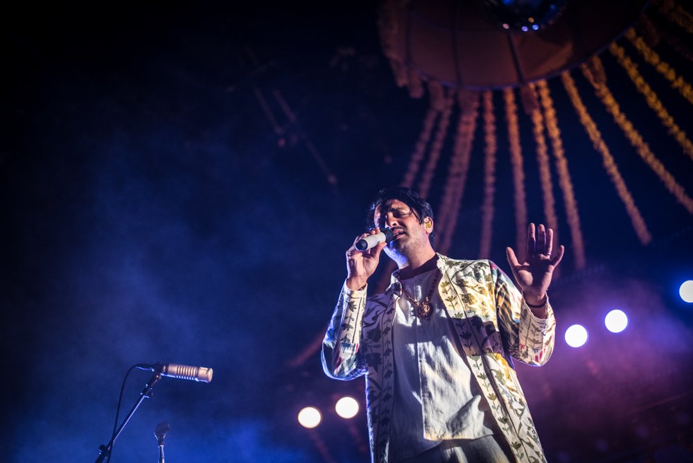 Young The Giant-51.jpg