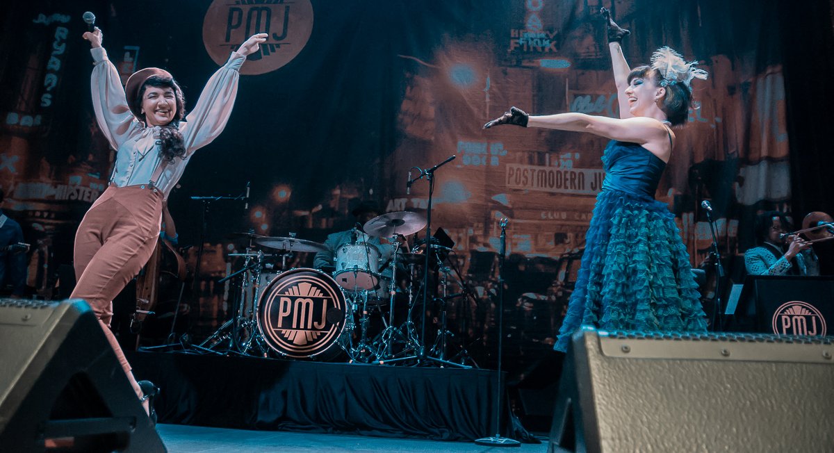 Postmodern Jukebox-26.jpg