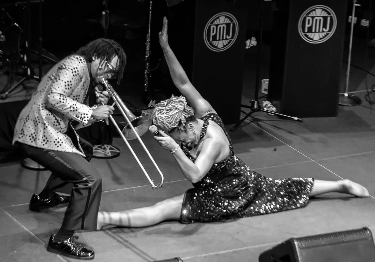 Postmodern Jukebox-91.jpg