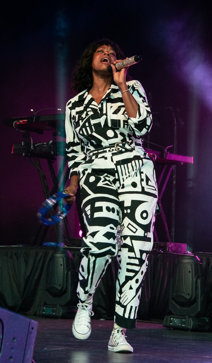 Fitz and The Tantrums-4.jpg