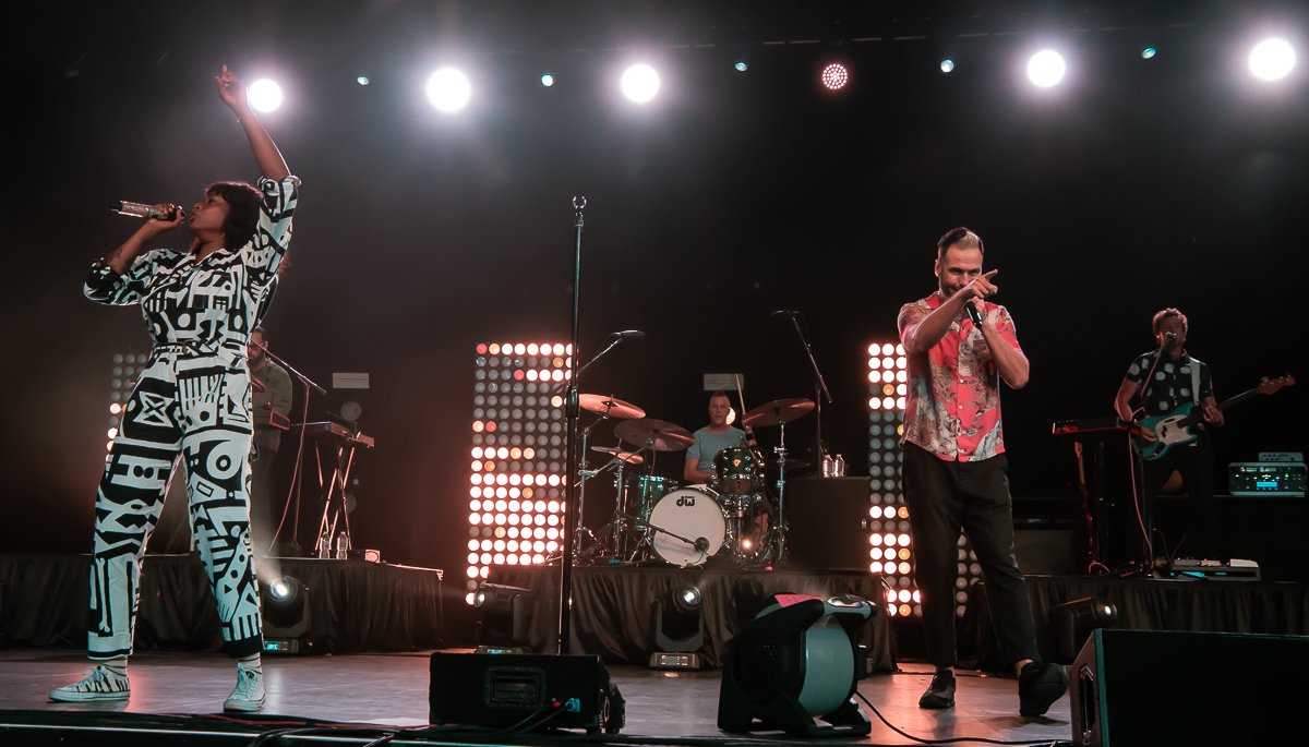 Fitz and The Tantrums-23.jpg