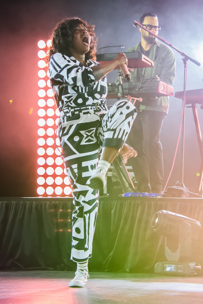 Fitz and The Tantrums-25.jpg