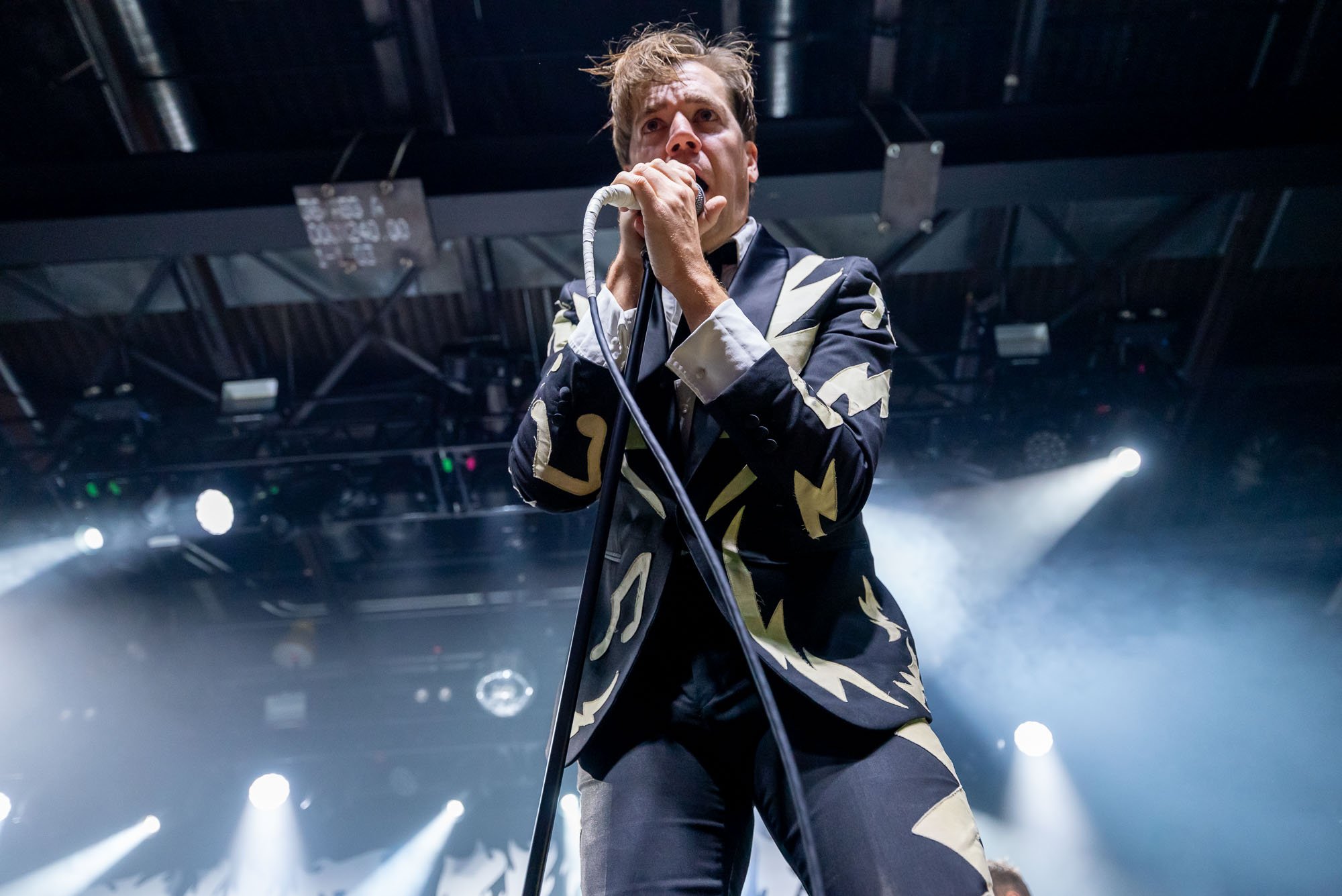 3-The-Hives-by-Edwina-Hay-0452.jpg