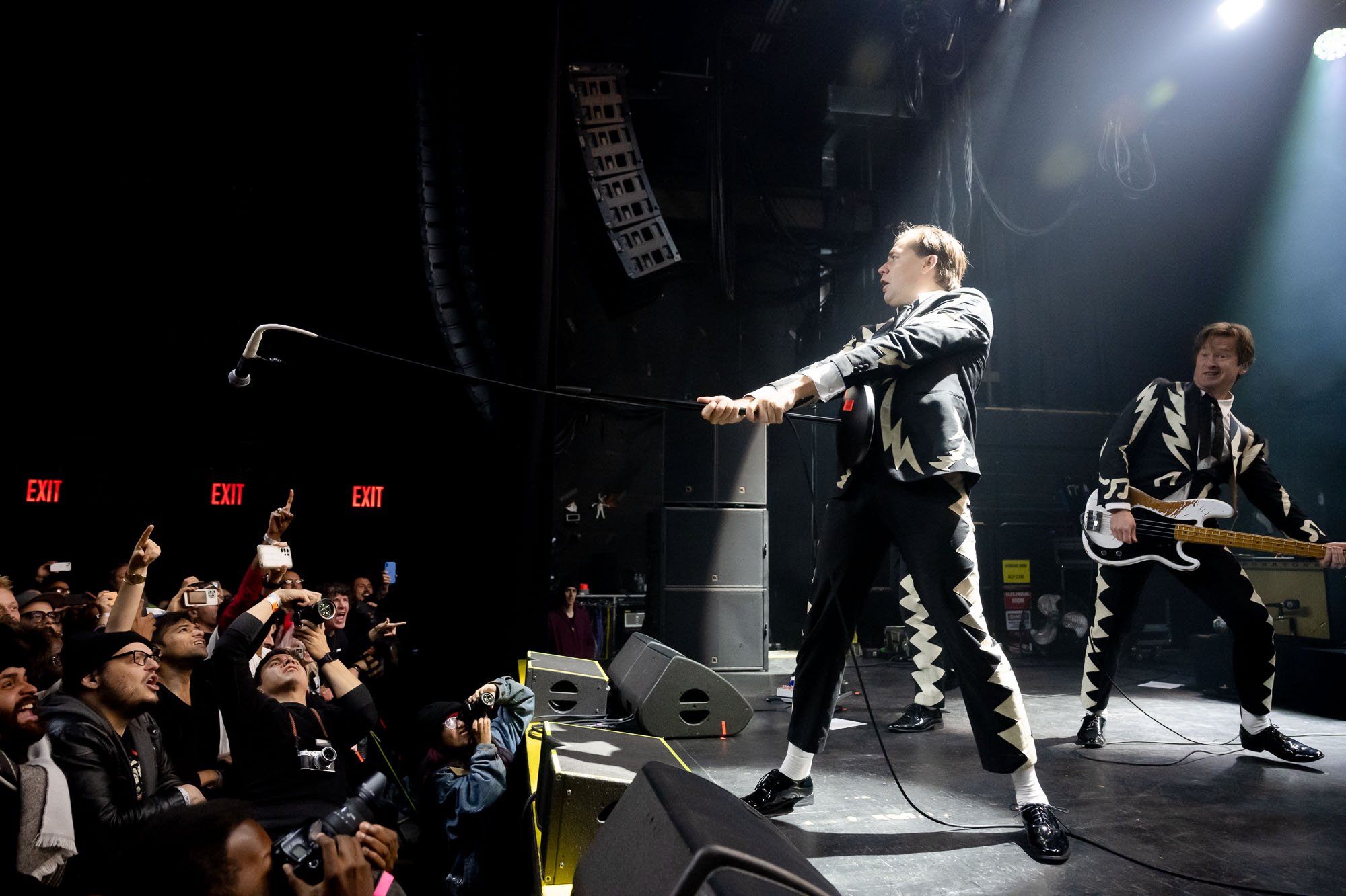 3-The-Hives-by-Edwina-Hay-9865.jpg