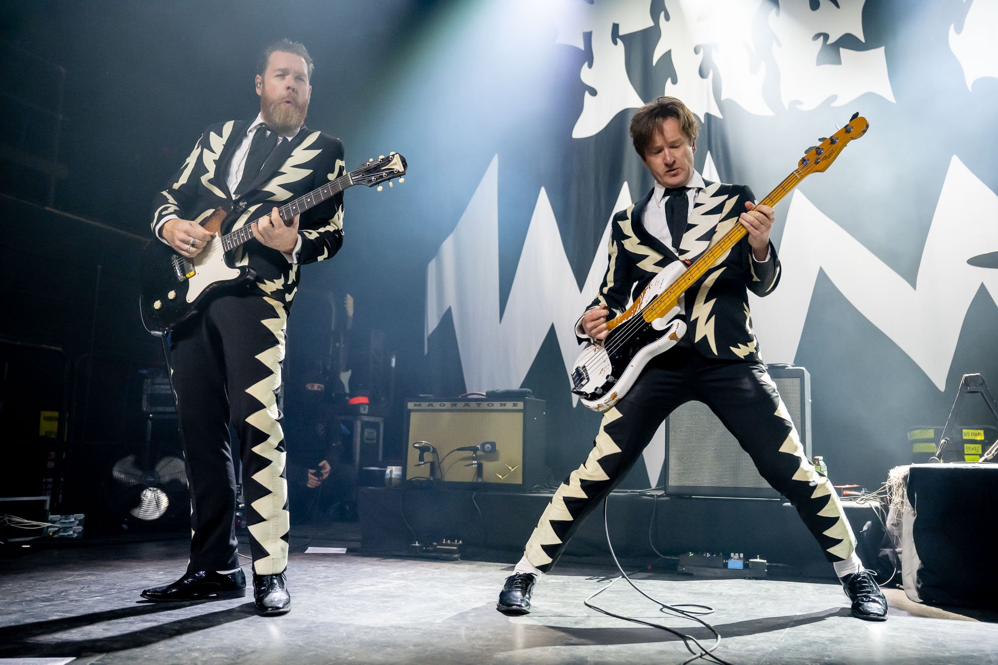 3-The-Hives-by-Edwina-Hay-9879.jpg