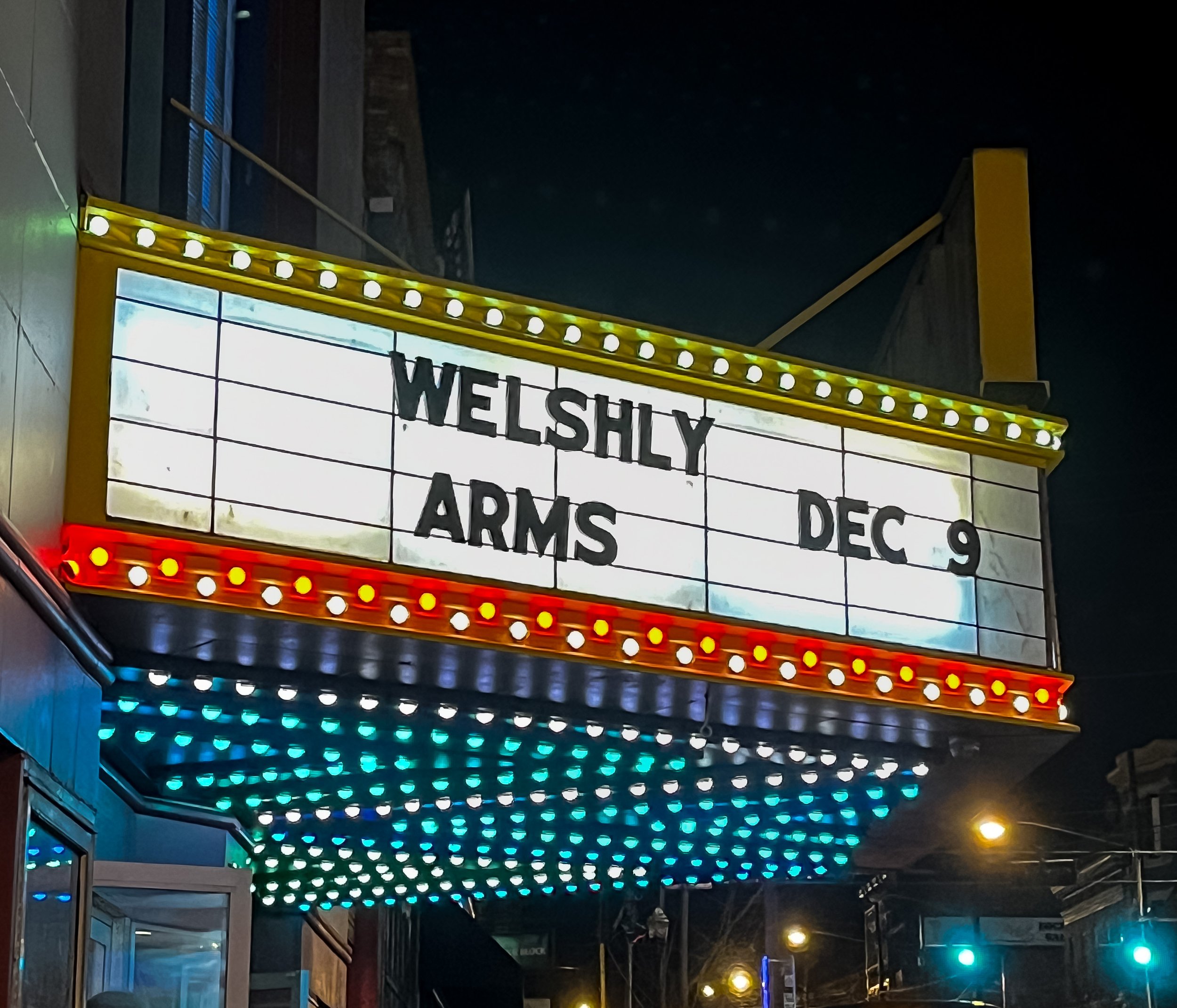 Welshly-24.jpg