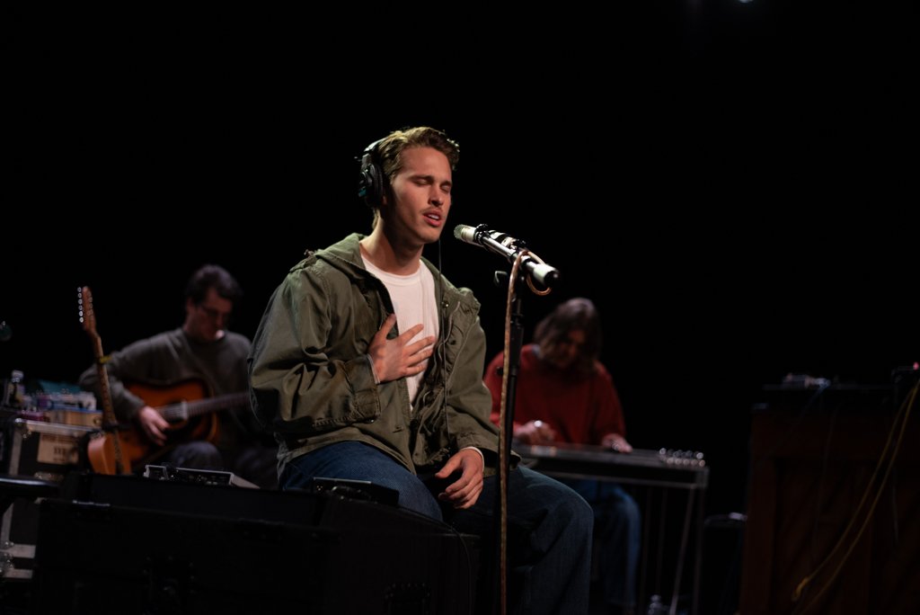 Ryan Beatty-08.jpg