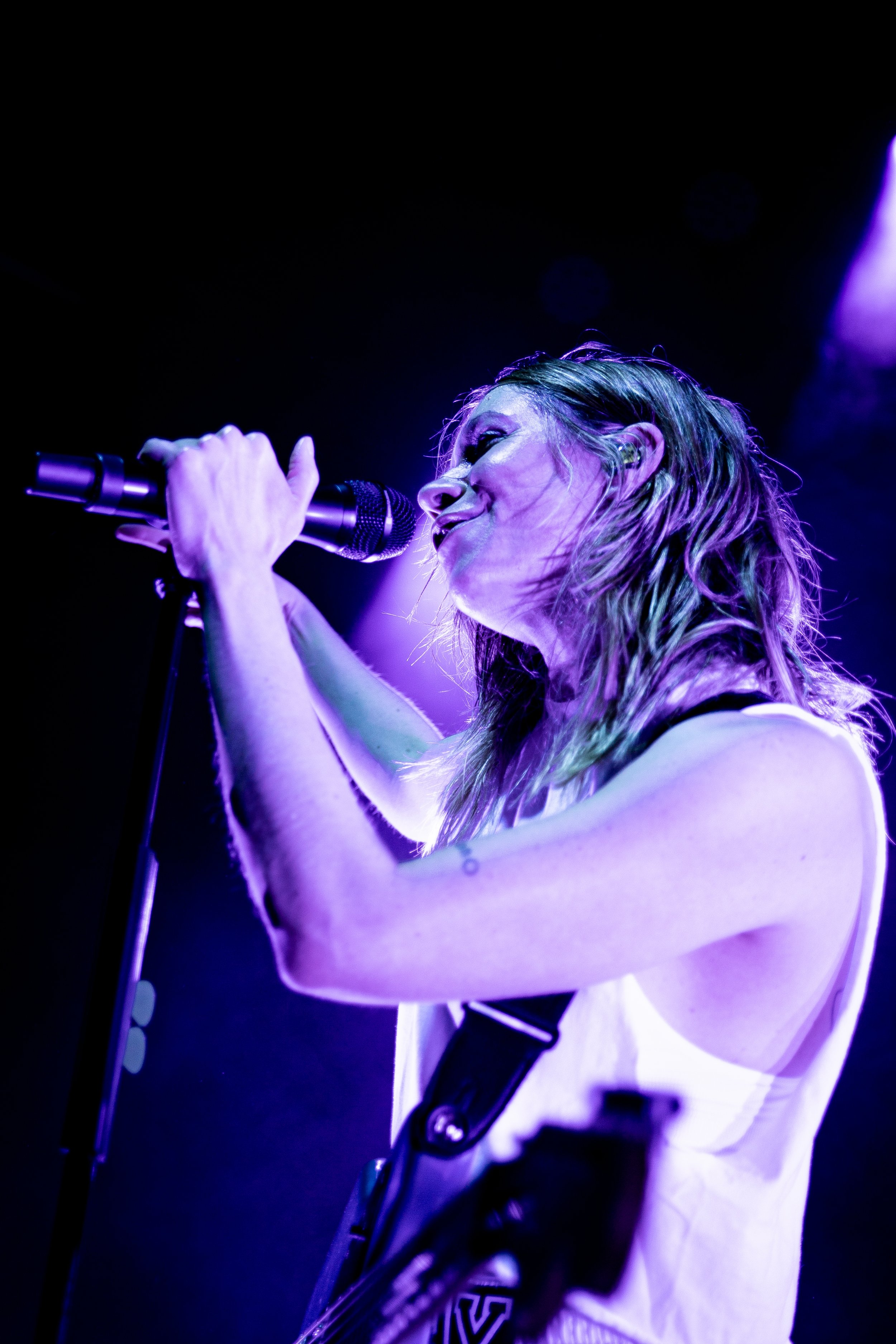 K. Flay-21.jpg