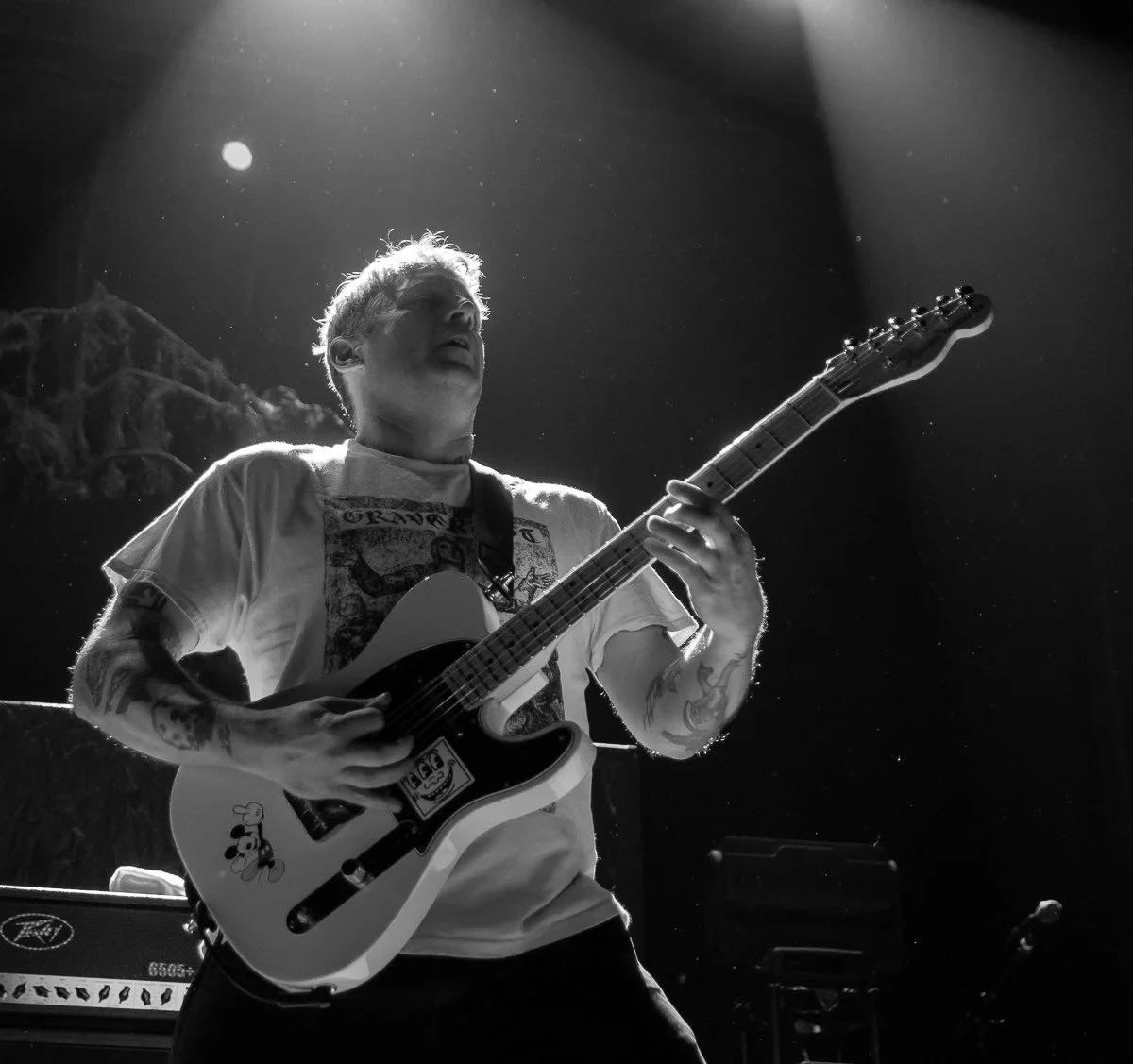 Poison The Well-10.jpg