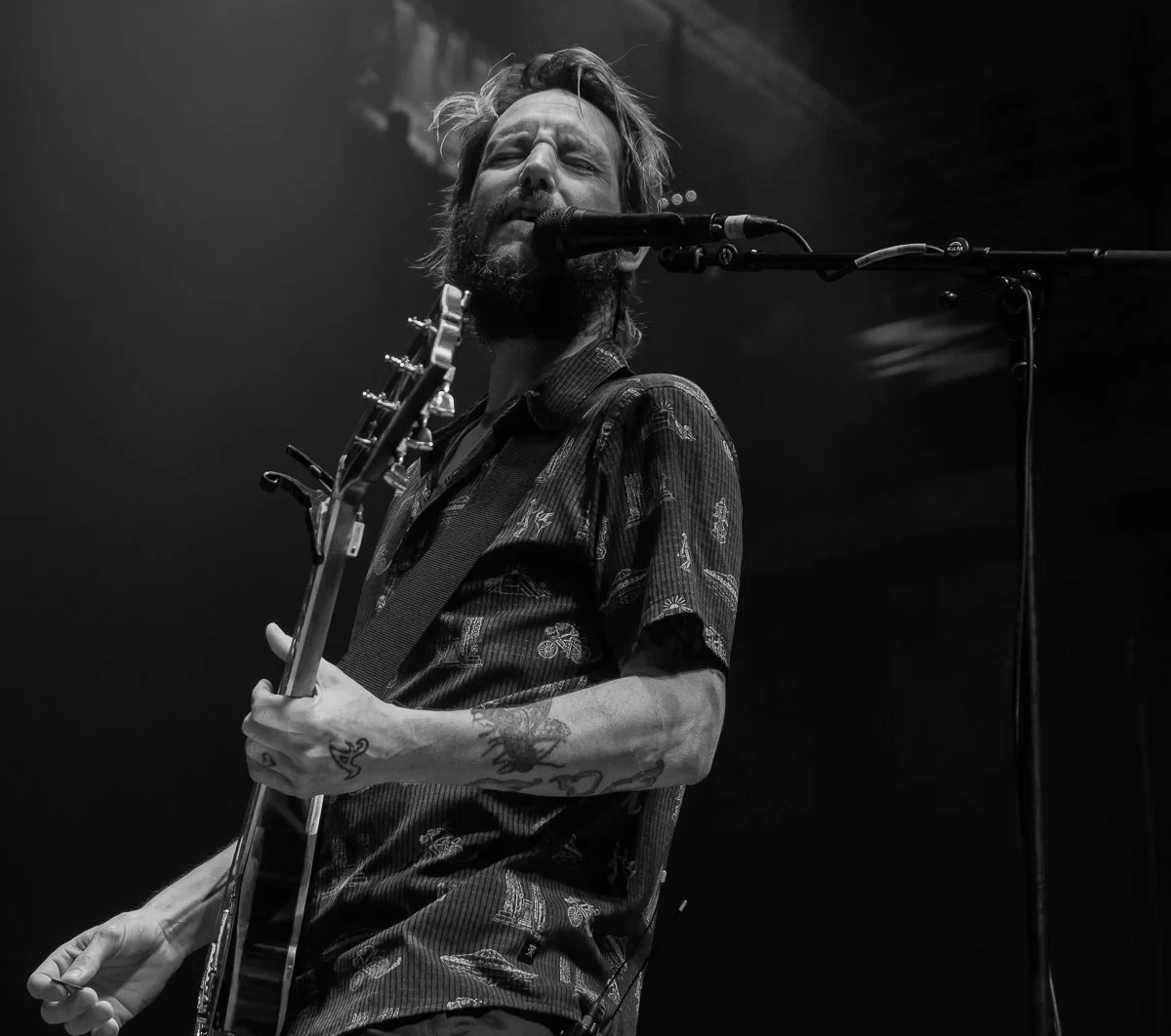 Band of Horses-22.jpg