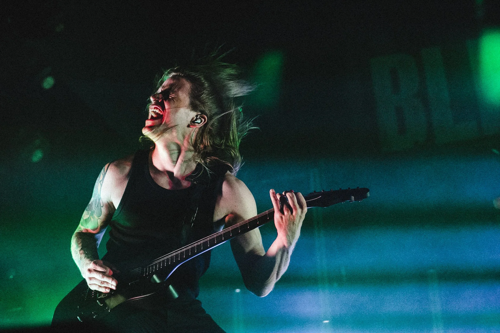 blessthefall-3.jpg