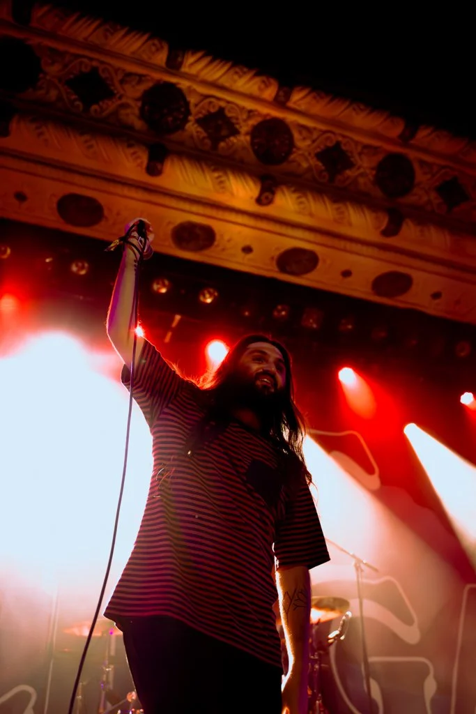 Hot Mulligan-20.jpg