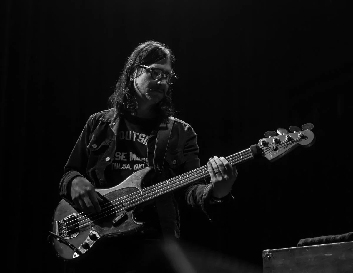 Phosphorescent-14.jpg