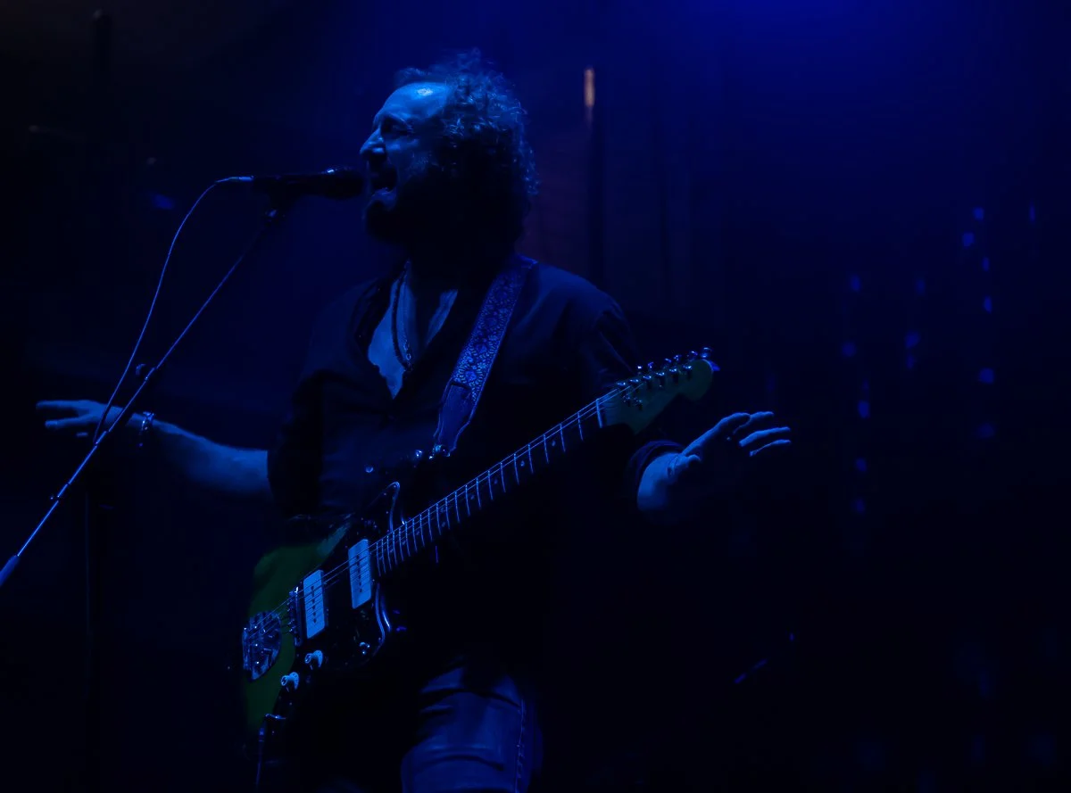 Phosphorescent-28.jpg