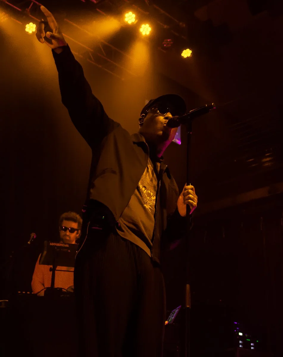 Marc E Bassey and Skizzy Mars-17.jpg