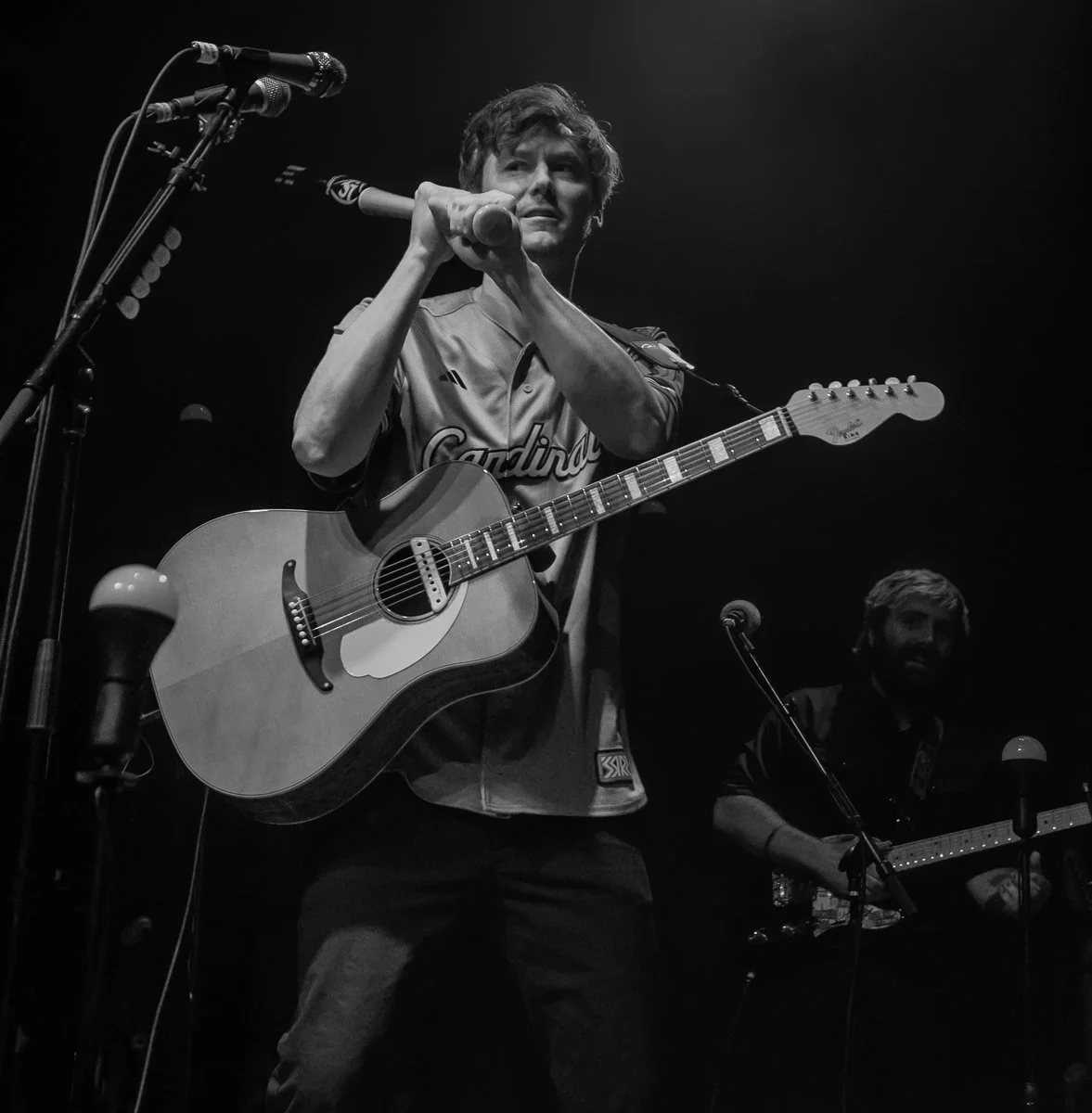 The Front Bottoms-21.jpg