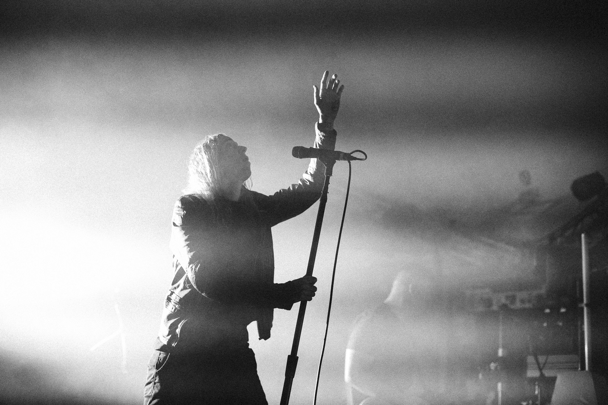 underoath-2.jpg