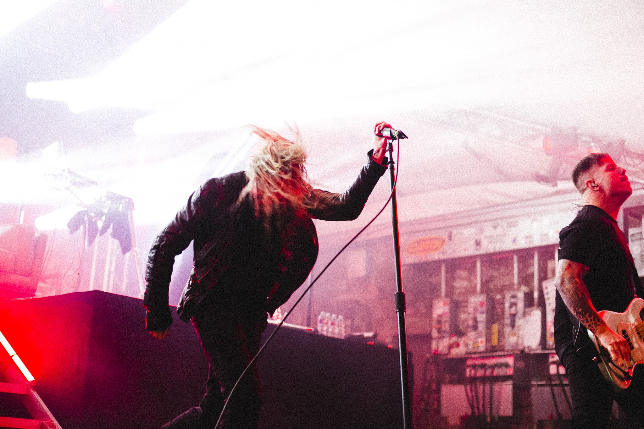 underoath-3.jpg