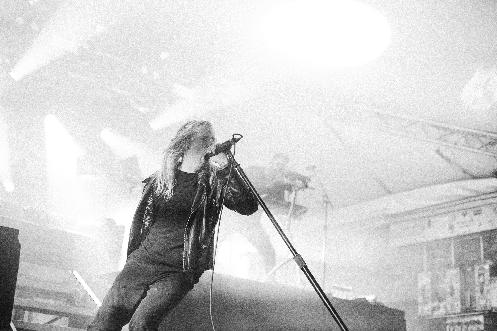 underoath-4.jpg