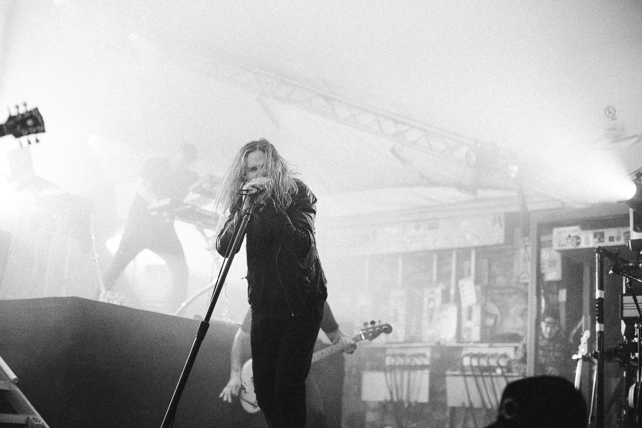 underoath-5.jpg