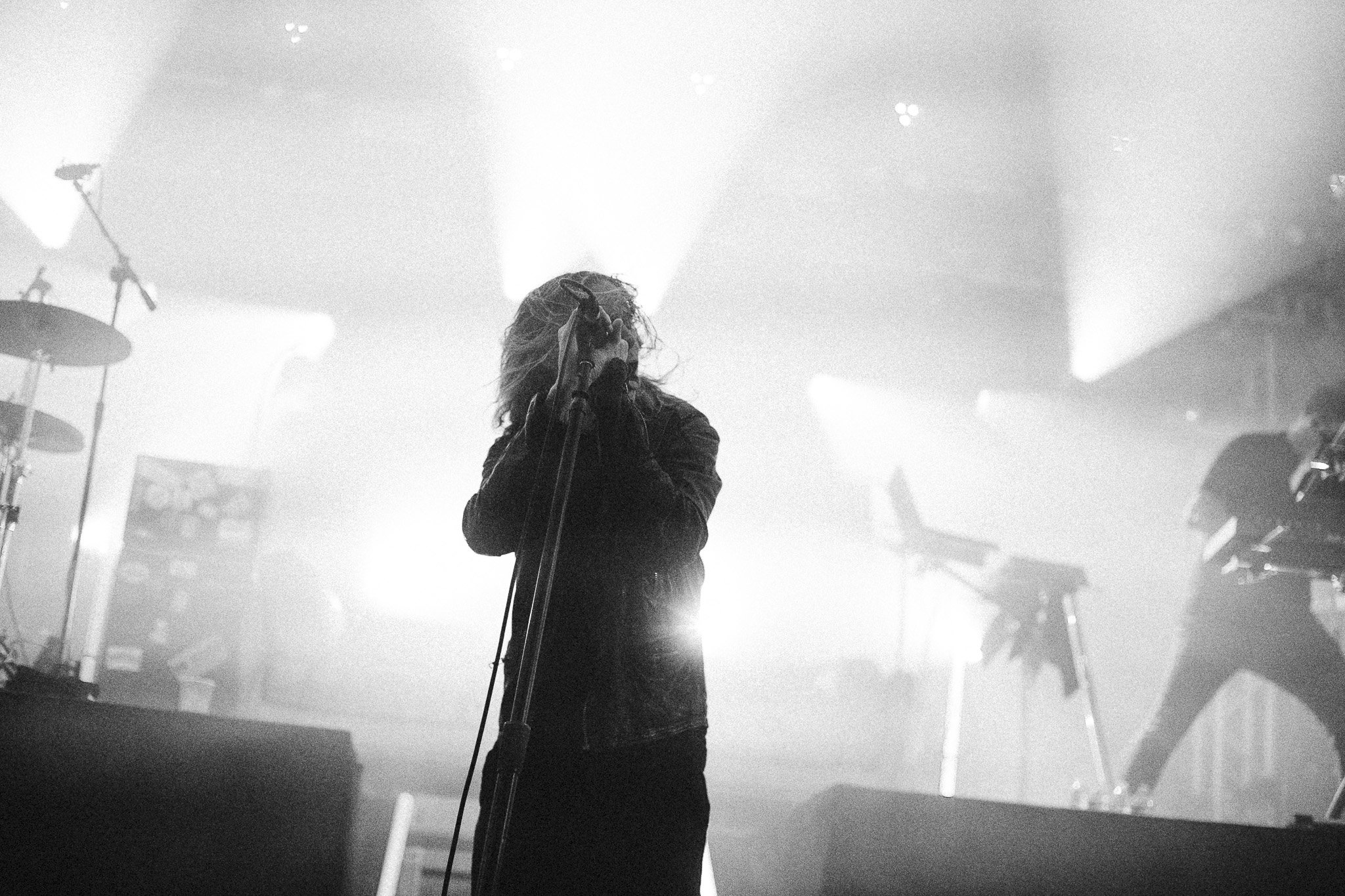 underoath-6.jpg