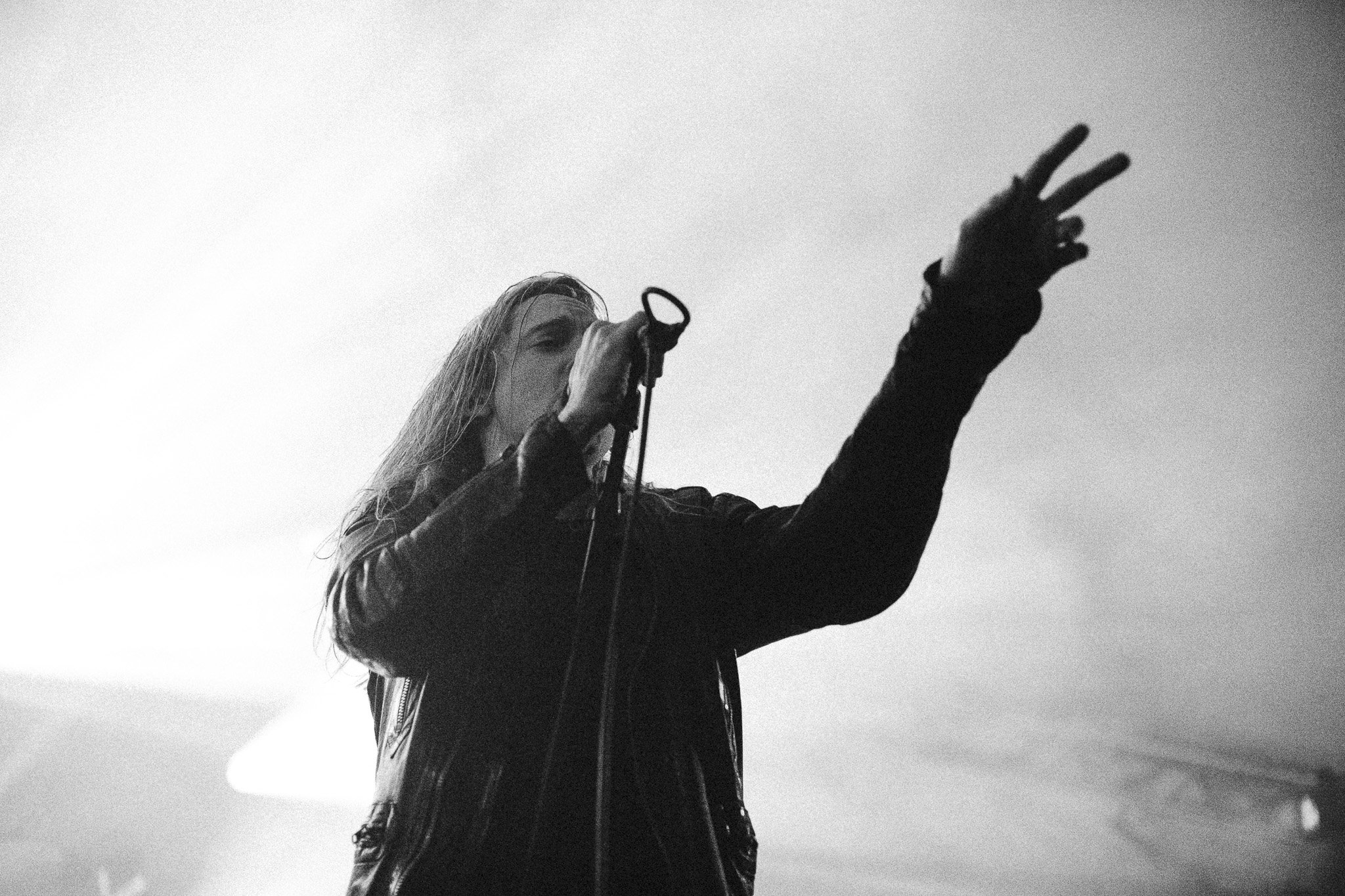 underoath-7.jpg