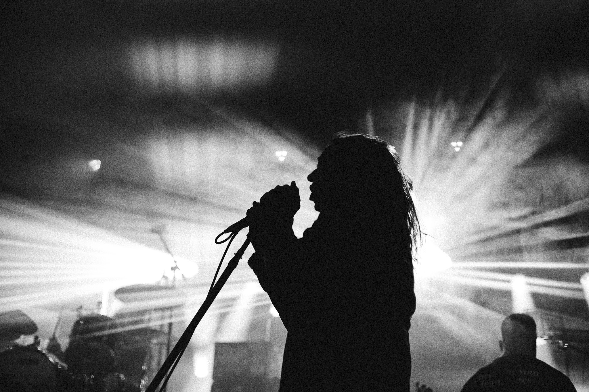underoath-8.jpg
