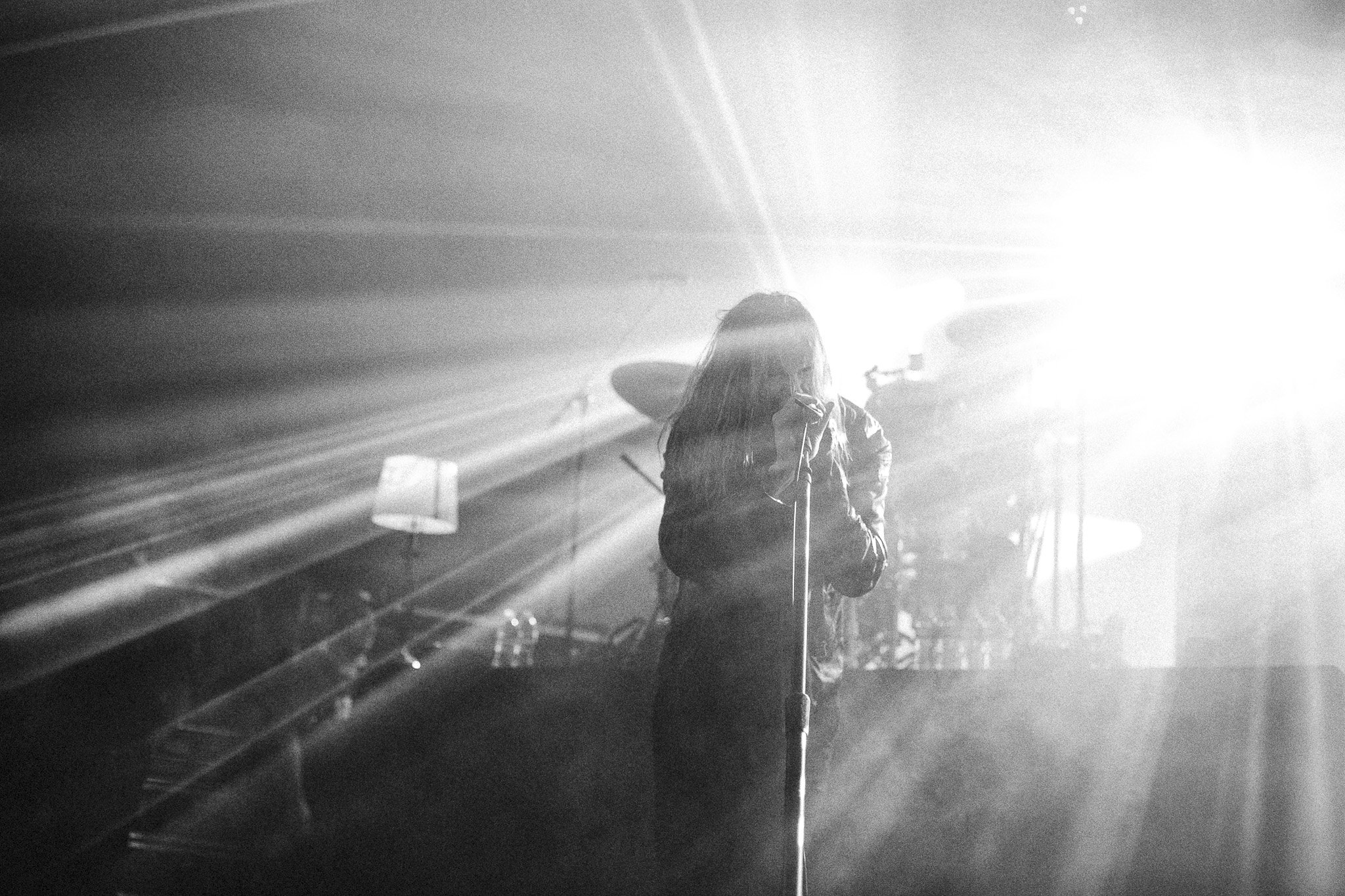 underoath-9.jpg