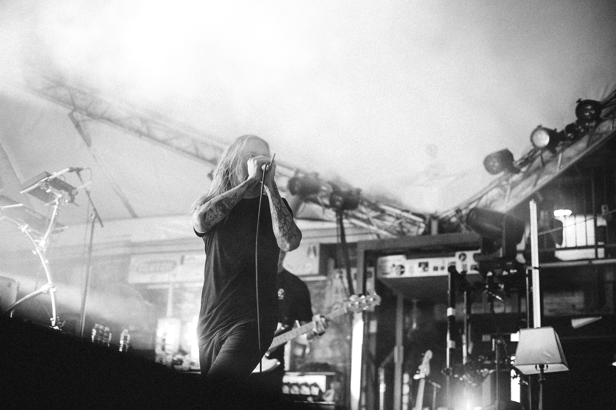underoath-12.jpg
