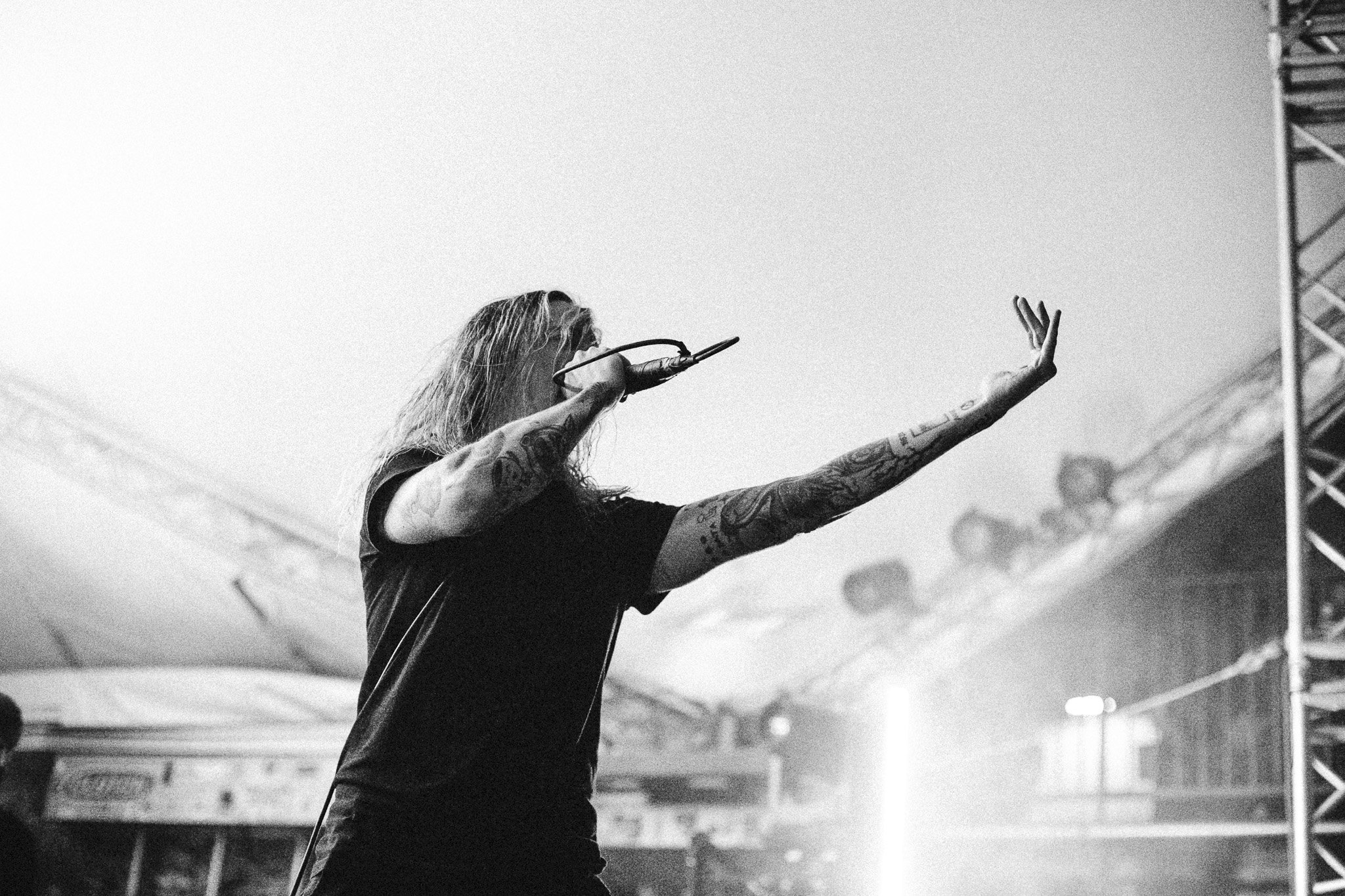 underoath-14.jpg
